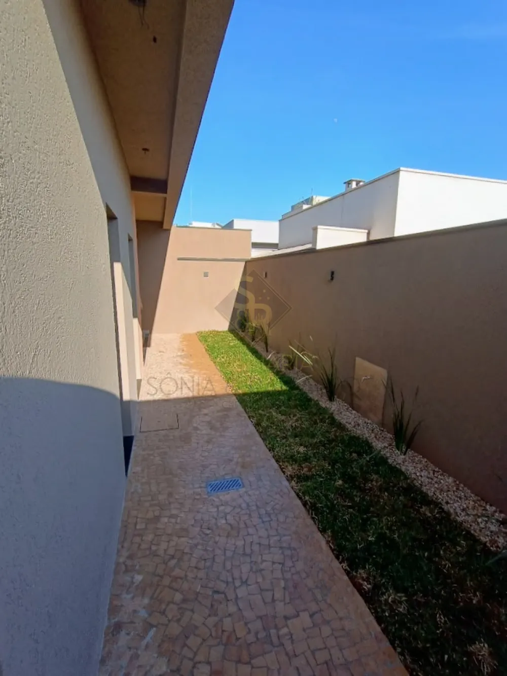 Comprar Casas Residenciais / Condomínio em Ribeirão Preto R$ 1.050.000,00 - Foto 27