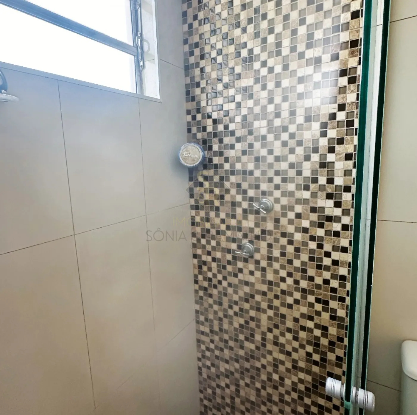 Comprar Apartamentos / Padrão em Ribeirão Preto R$ 197.000,00 - Foto 5