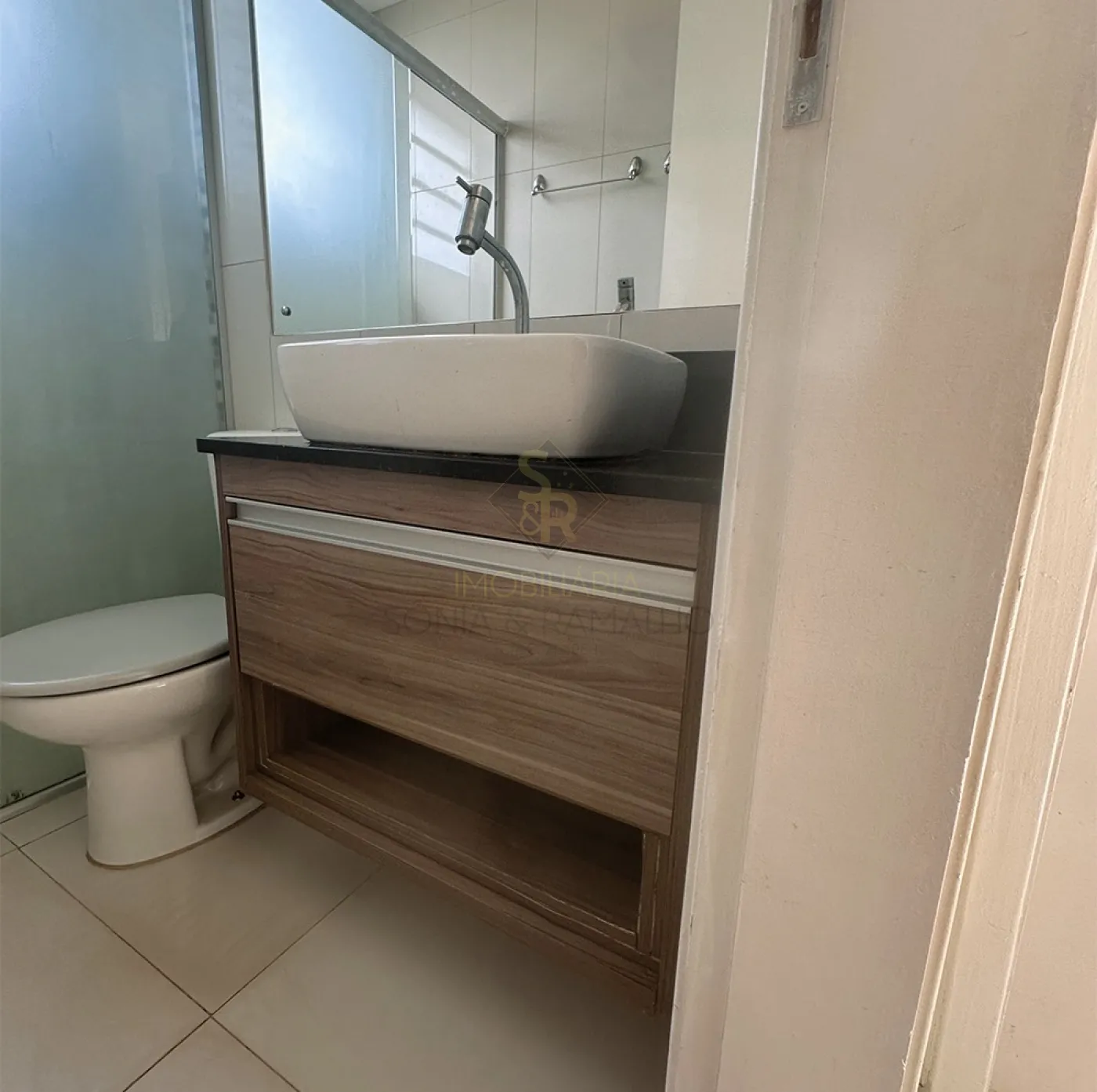Comprar Apartamentos / Padrão em Ribeirão Preto R$ 197.000,00 - Foto 3