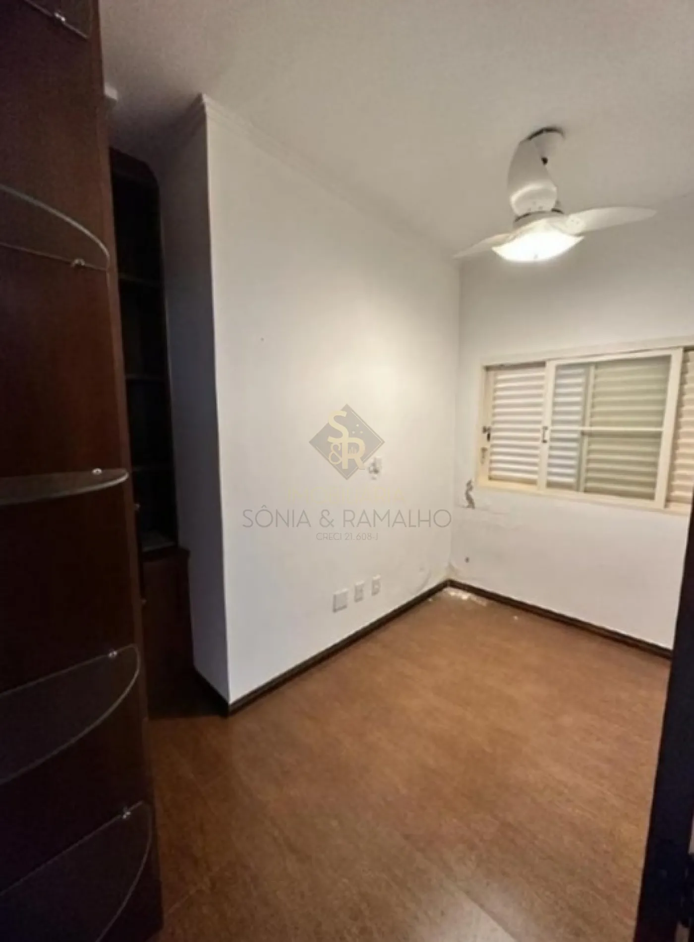 Alugar Casas Residenciais / Padrão em Ribeirão Preto R$ 6.000,00 - Foto 7