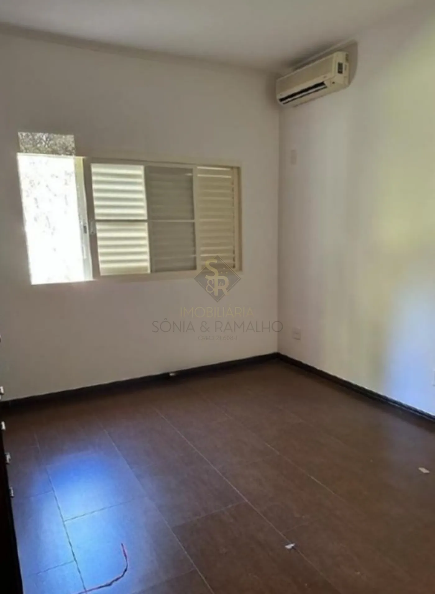 Alugar Casas Residenciais / Padrão em Ribeirão Preto R$ 6.000,00 - Foto 9