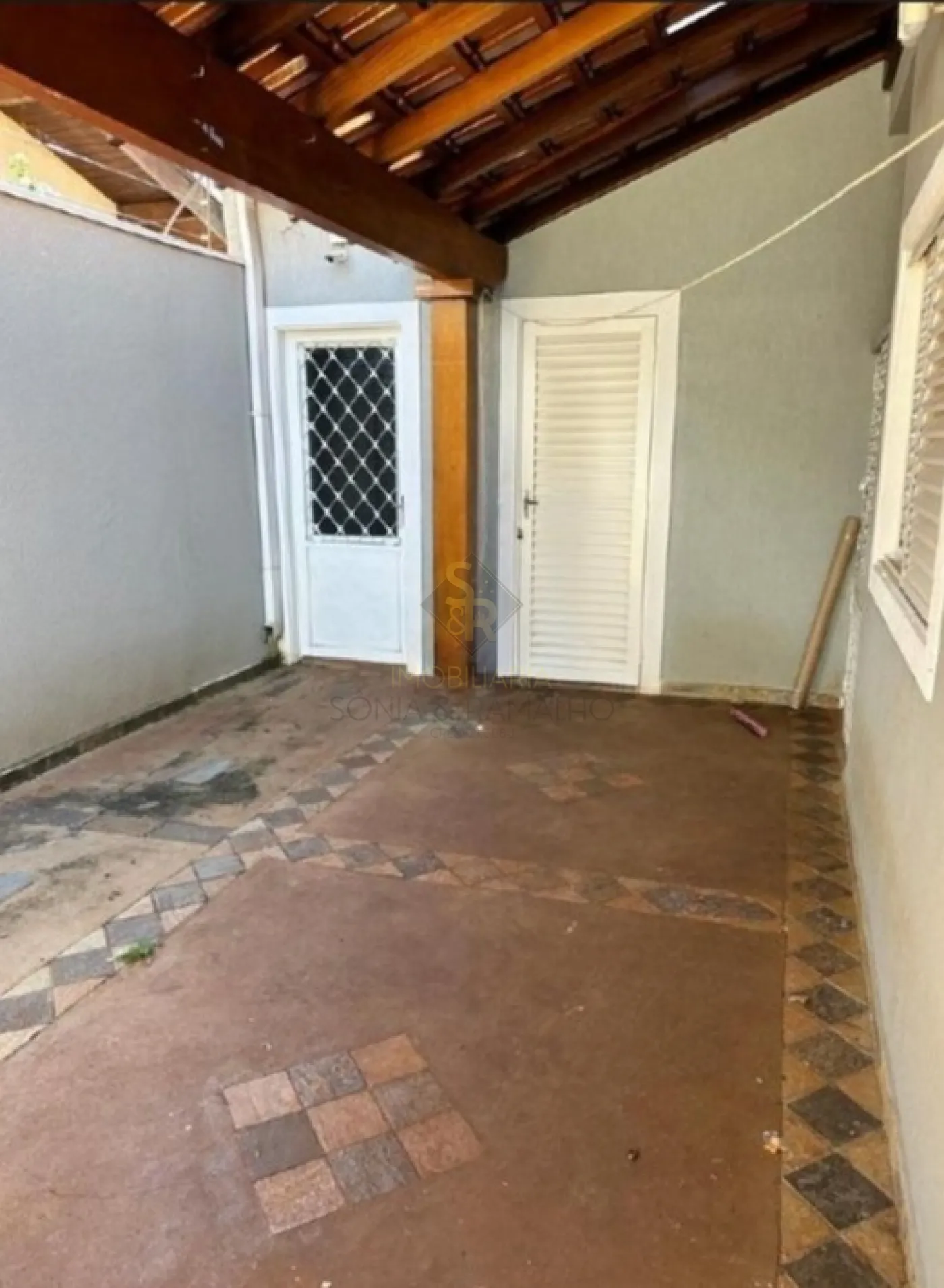 Alugar Casas Residenciais / Padrão em Ribeirão Preto R$ 6.000,00 - Foto 21