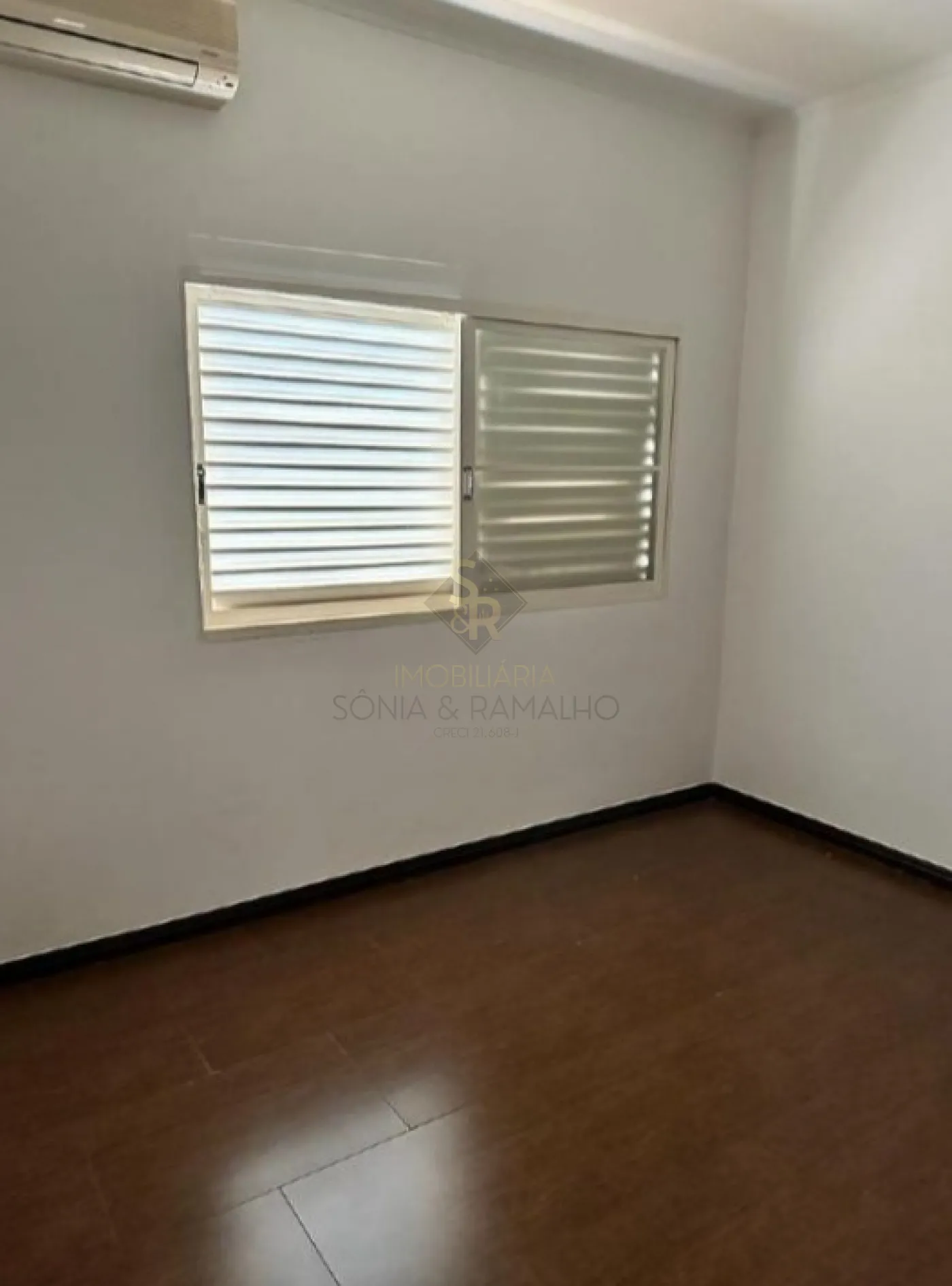 Alugar Casas Residenciais / Padrão em Ribeirão Preto R$ 6.000,00 - Foto 14