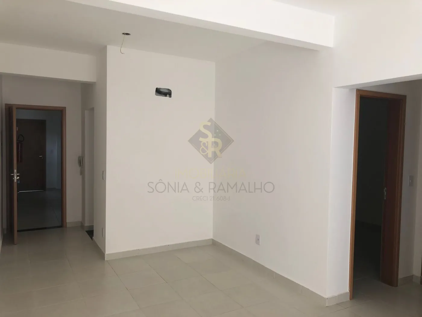 Comprar Apartamentos / Padrão em Ribeirão Preto R$ 212.000,00 - Foto 16