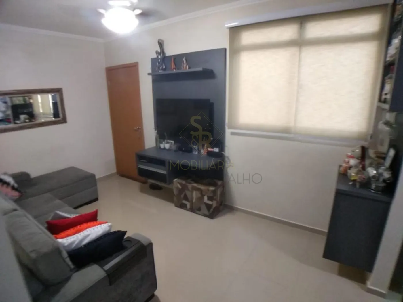 Comprar Apartamentos / Padrão em Ribeirão Preto R$ 213.000,00 - Foto 2