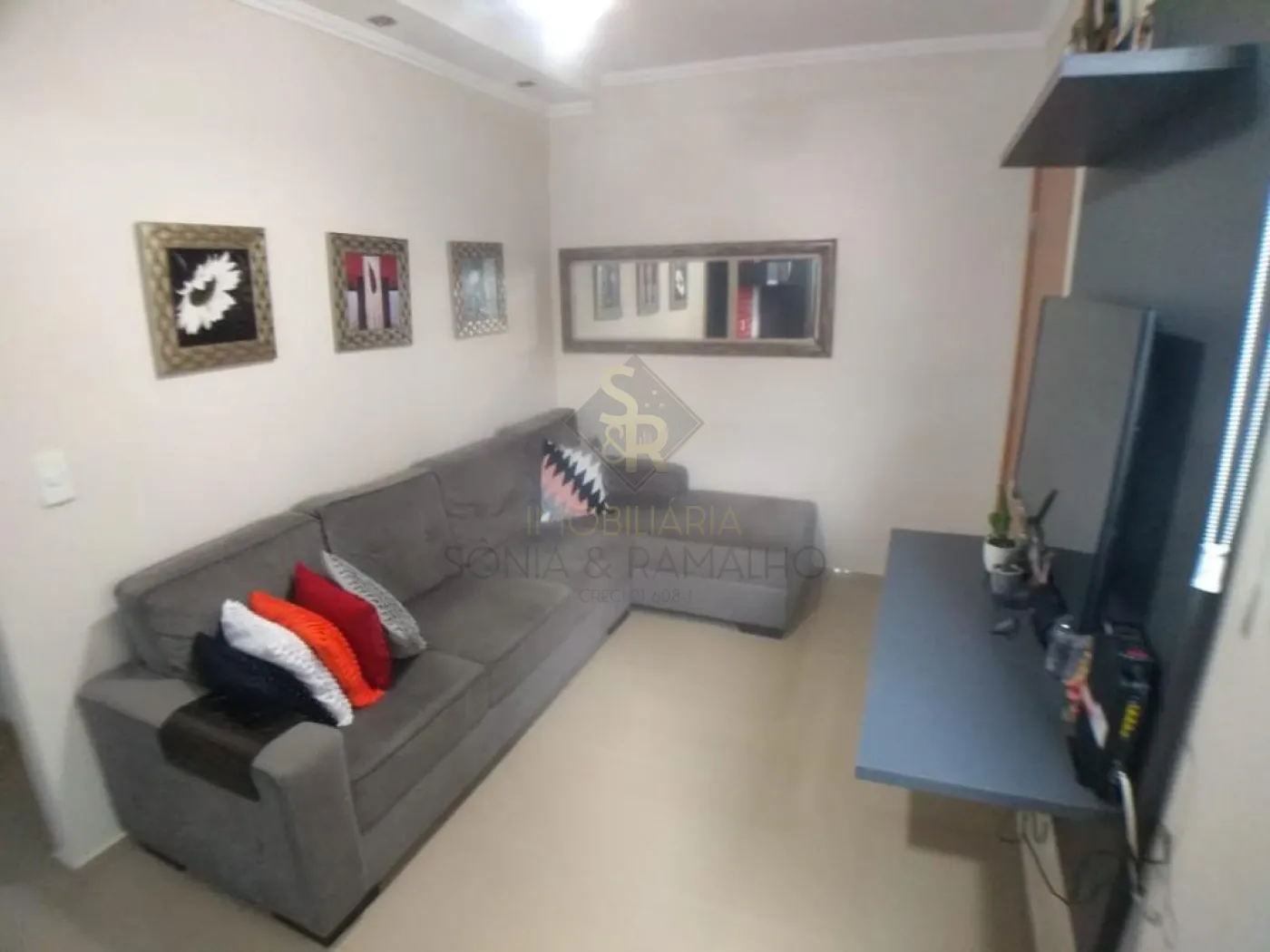 Comprar Apartamentos / Padrão em Ribeirão Preto R$ 213.000,00 - Foto 4