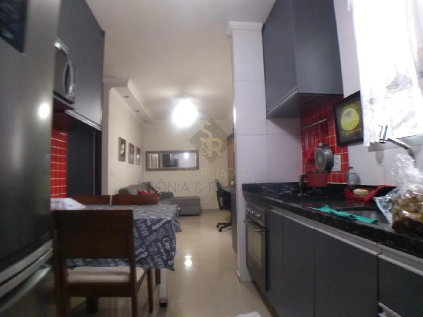 Comprar Apartamentos / Padrão em Ribeirão Preto R$ 213.000,00 - Foto 10
