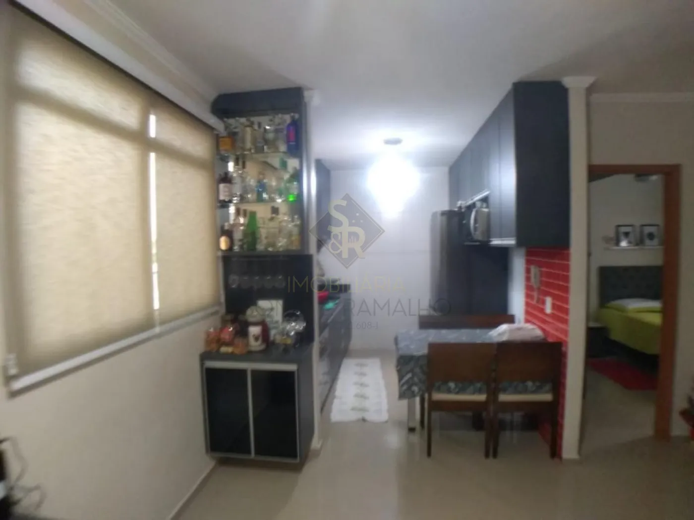 Comprar Apartamentos / Padrão em Ribeirão Preto R$ 213.000,00 - Foto 14
