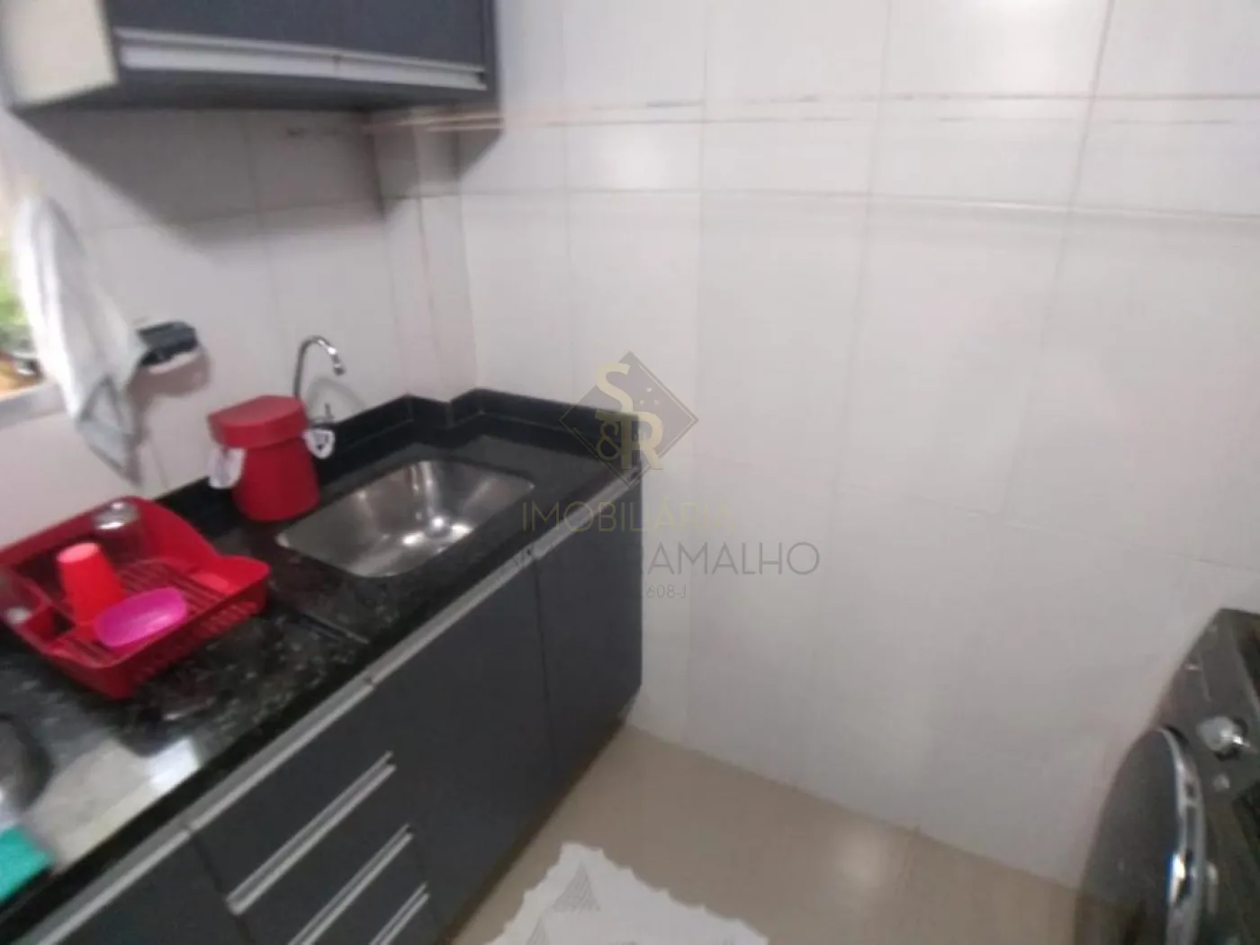 Comprar Apartamentos / Padrão em Ribeirão Preto R$ 213.000,00 - Foto 15