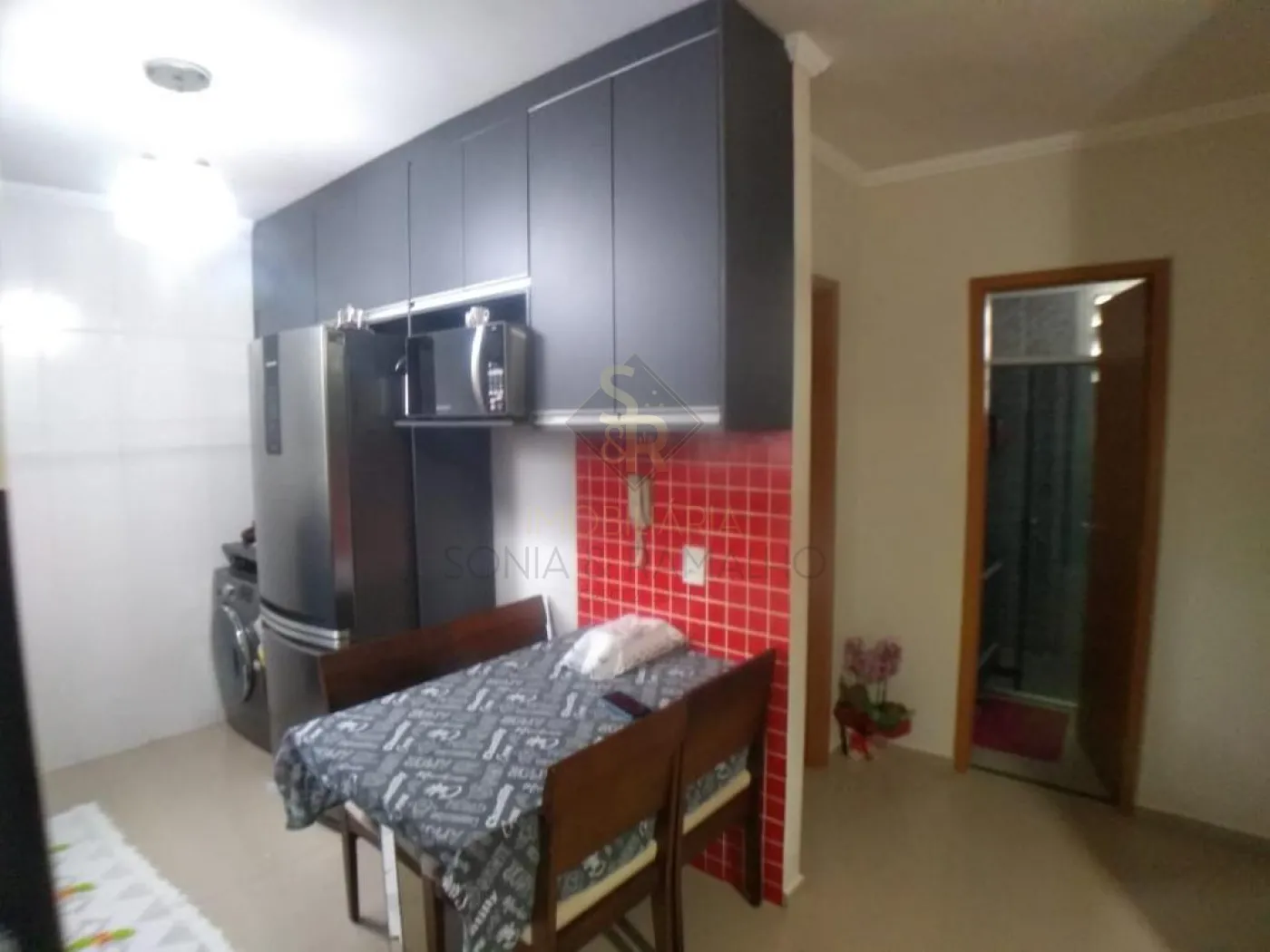 Comprar Apartamentos / Padrão em Ribeirão Preto R$ 213.000,00 - Foto 16