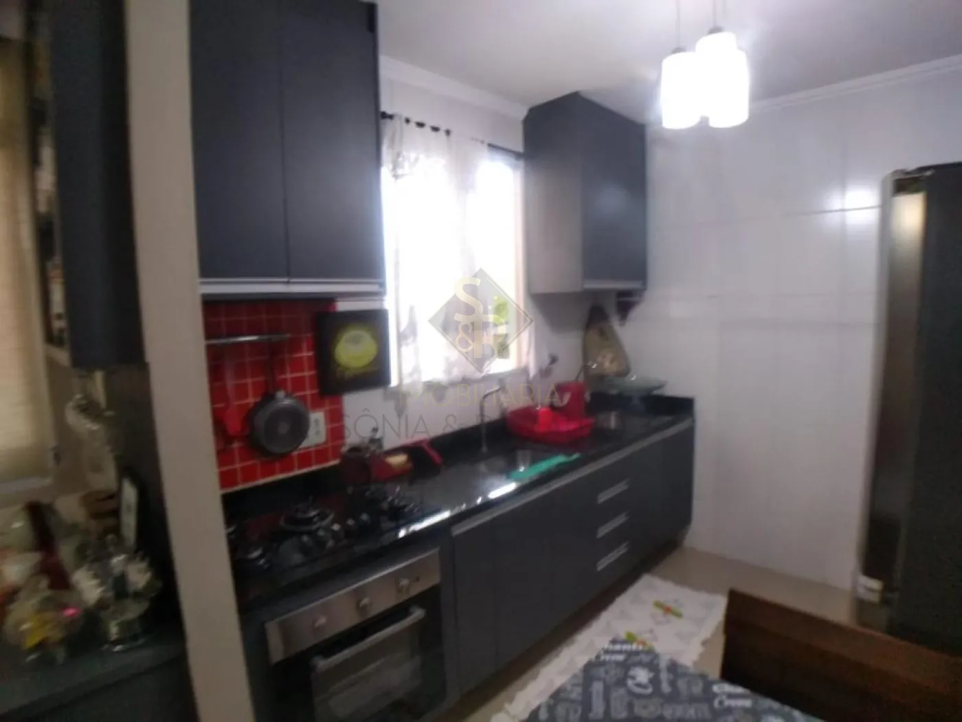 Comprar Apartamentos / Padrão em Ribeirão Preto R$ 213.000,00 - Foto 17