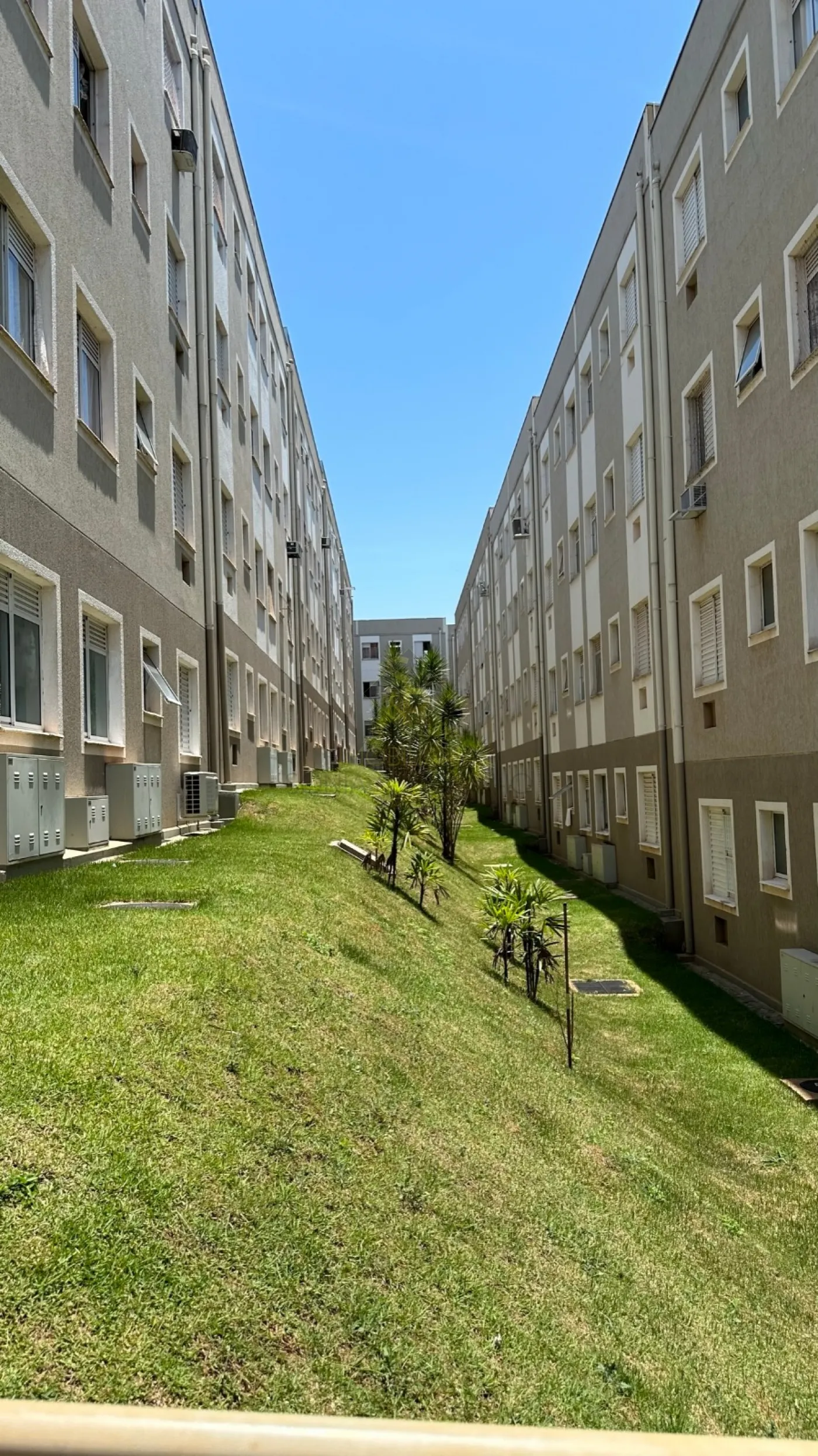 Comprar Apartamentos / Padrão em Ribeirão Preto R$ 140.000,00 - Foto 19
