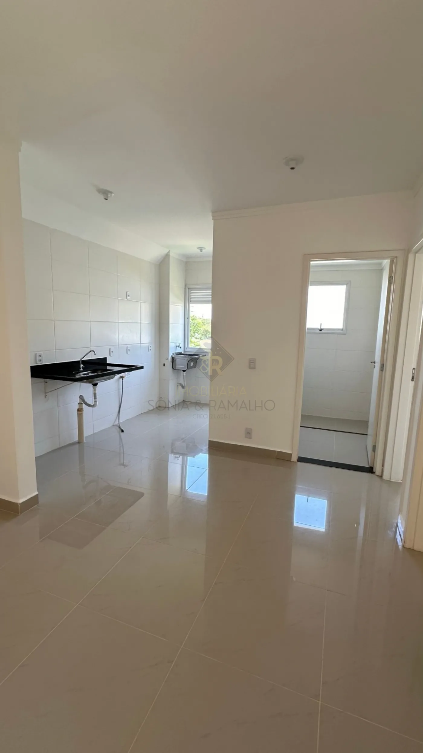 Comprar Apartamentos / Padrão em Ribeirão Preto R$ 140.000,00 - Foto 12