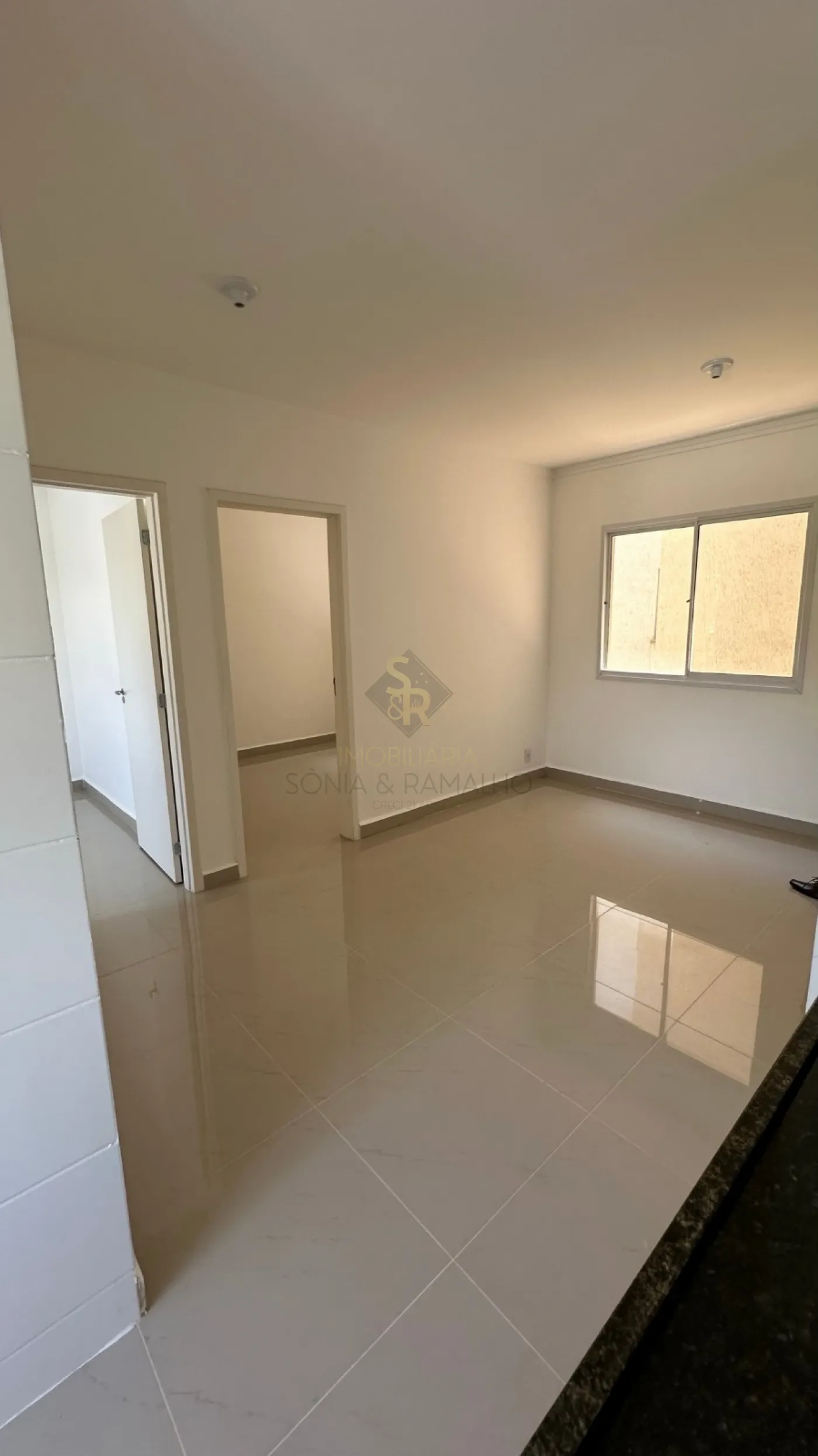 Comprar Apartamentos / Padrão em Ribeirão Preto R$ 140.000,00 - Foto 8