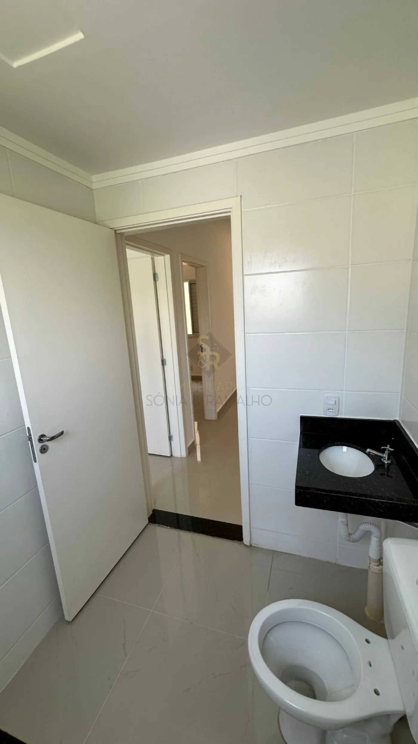 Comprar Apartamentos / Padrão em Ribeirão Preto R$ 140.000,00 - Foto 13