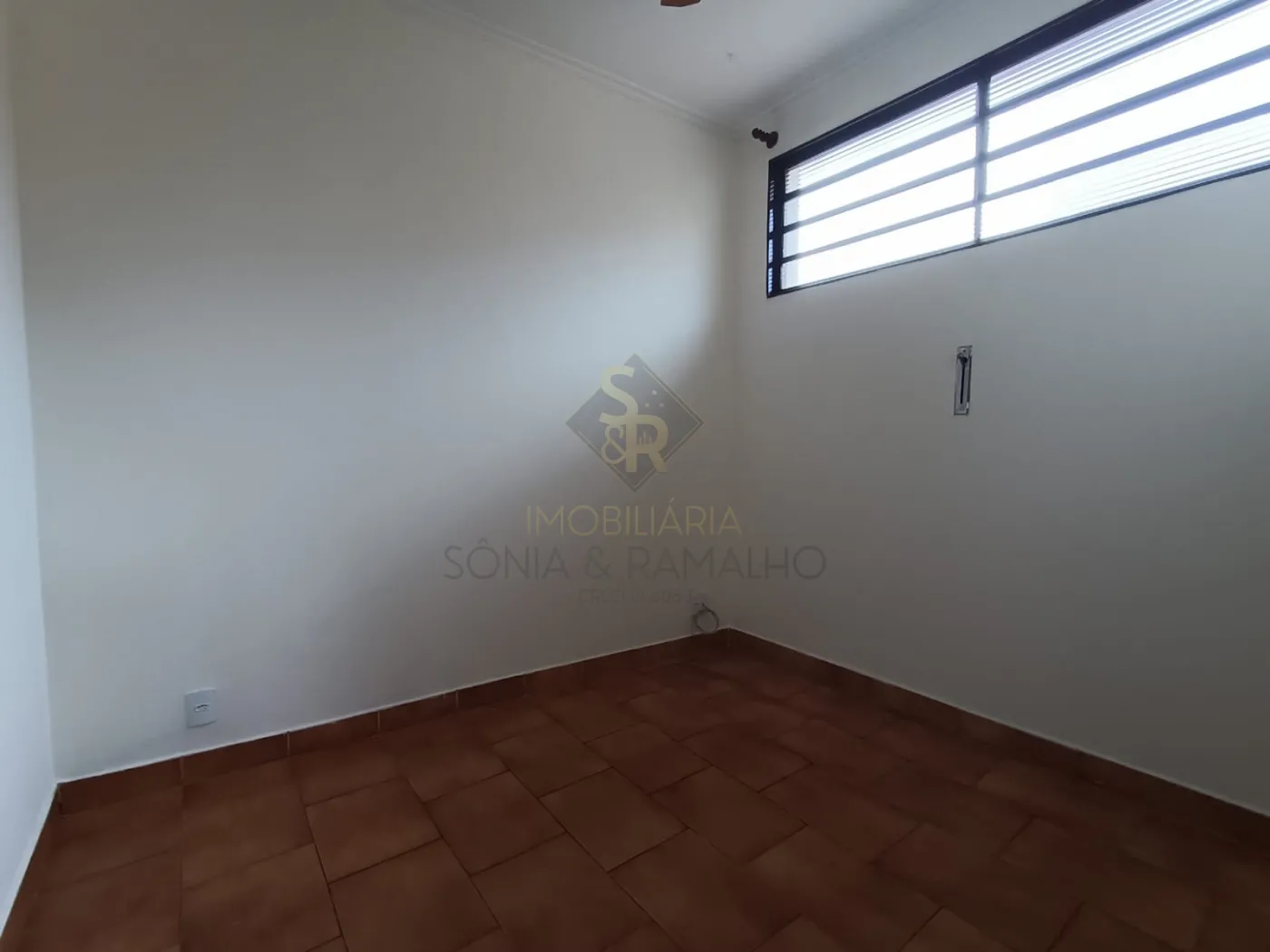 Alugar Casas Residenciais / Padrão em Ribeirão Preto R$ 4.500,00 - Foto 10