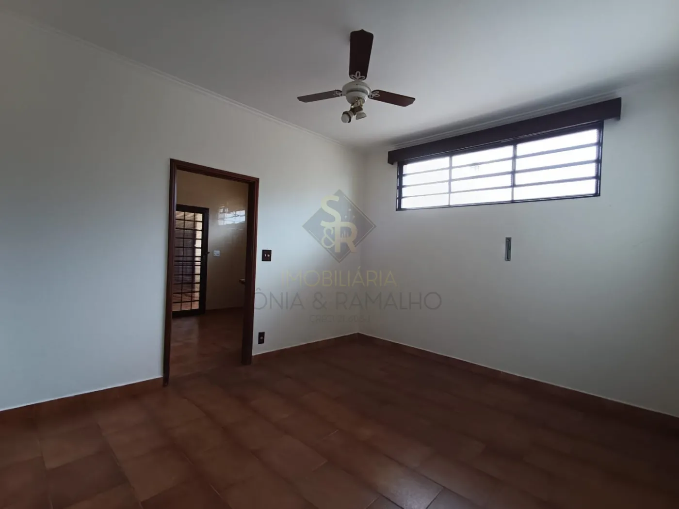 Alugar Casas Residenciais / Padrão em Ribeirão Preto R$ 4.500,00 - Foto 12