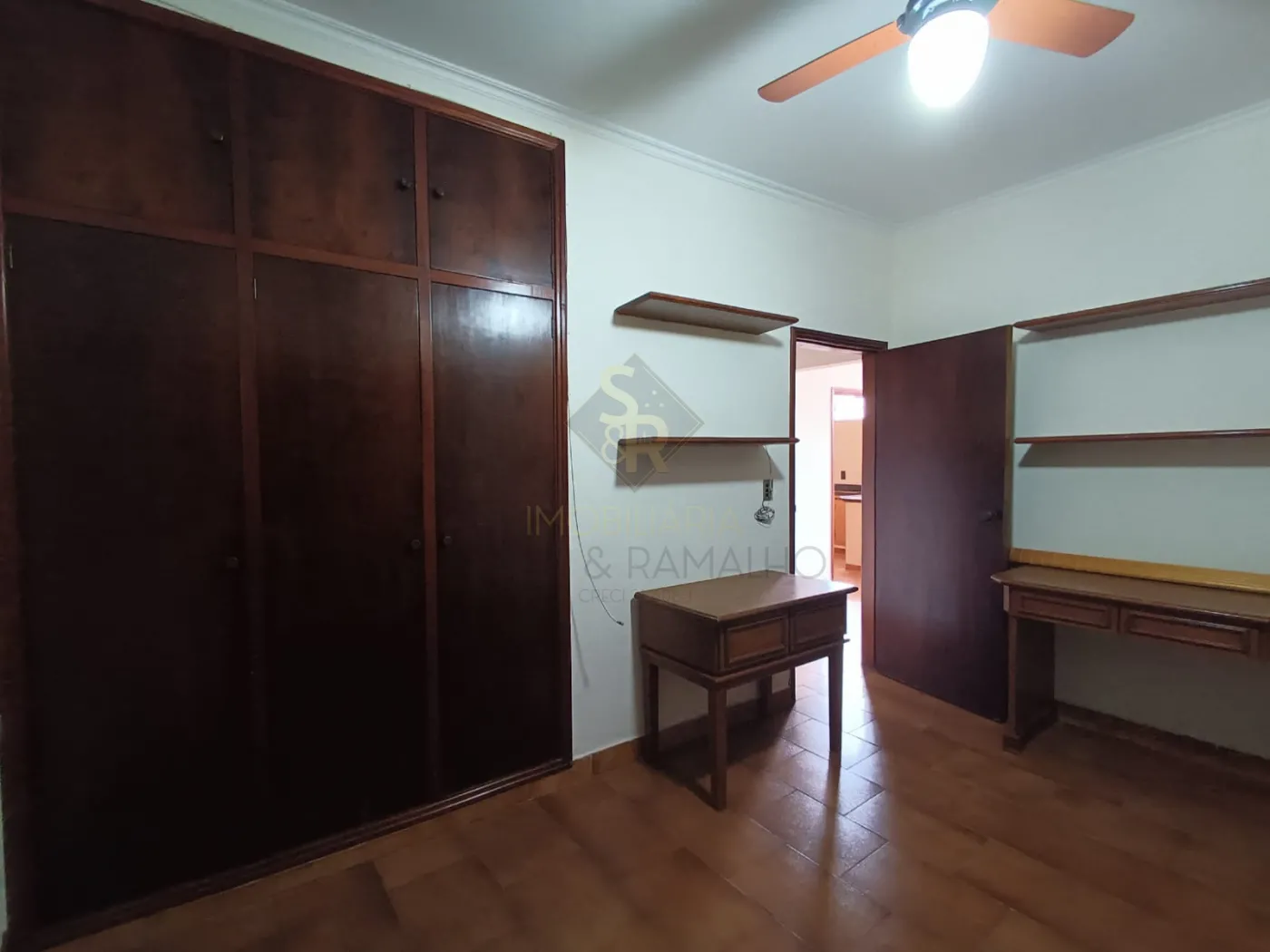 Alugar Casas Residenciais / Padrão em Ribeirão Preto R$ 4.500,00 - Foto 18