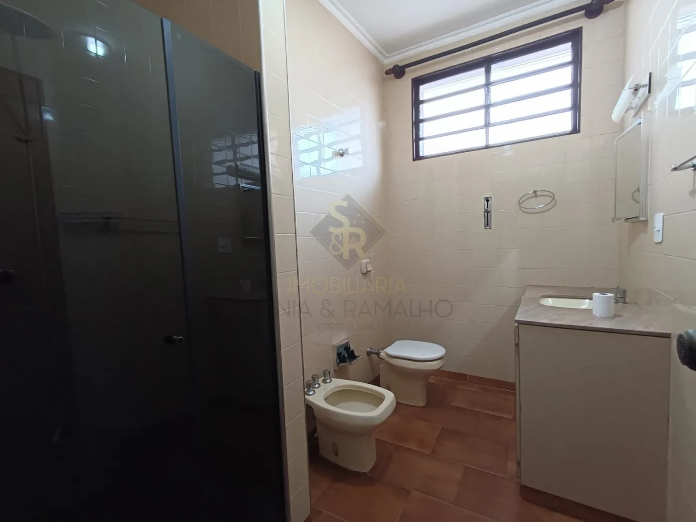 Alugar Casas Residenciais / Padrão em Ribeirão Preto R$ 4.500,00 - Foto 20