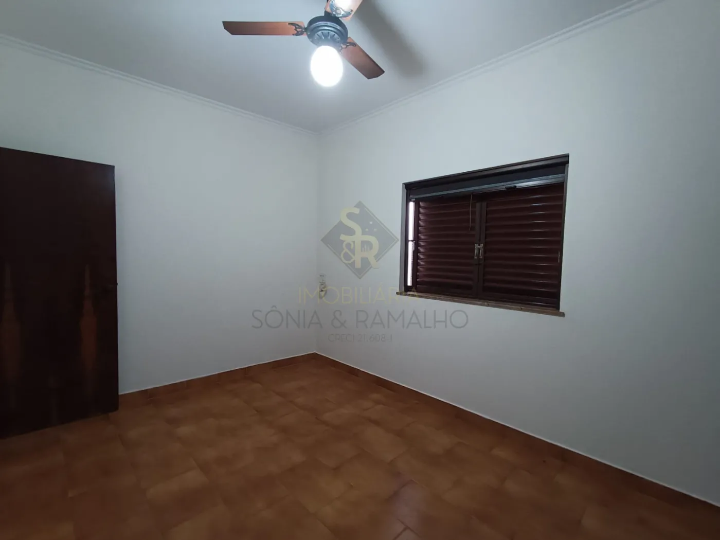 Alugar Casas Residenciais / Padrão em Ribeirão Preto R$ 4.500,00 - Foto 22