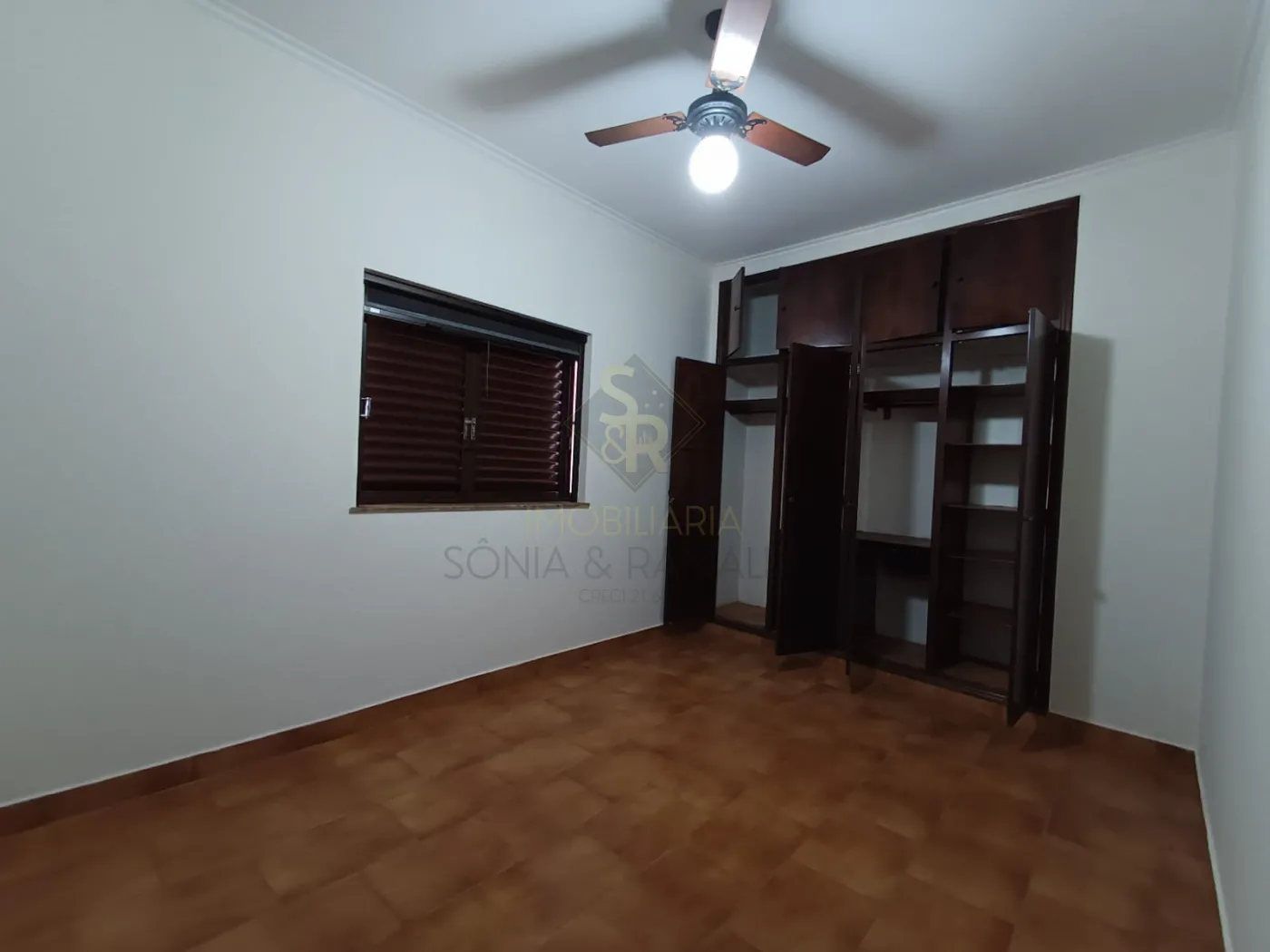 Alugar Casas Residenciais / Padrão em Ribeirão Preto R$ 4.500,00 - Foto 23