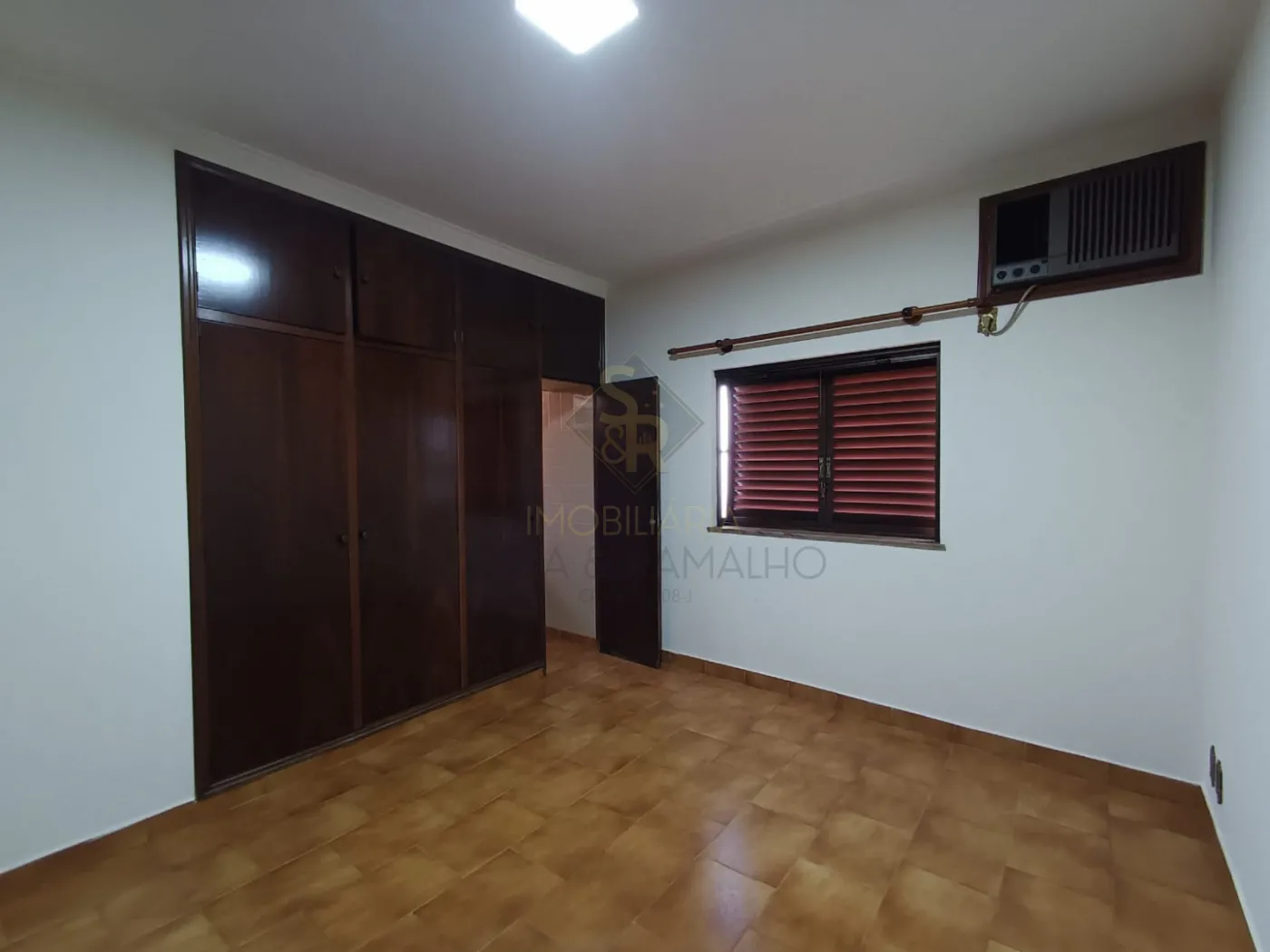 Alugar Casas Residenciais / Padrão em Ribeirão Preto R$ 4.500,00 - Foto 24