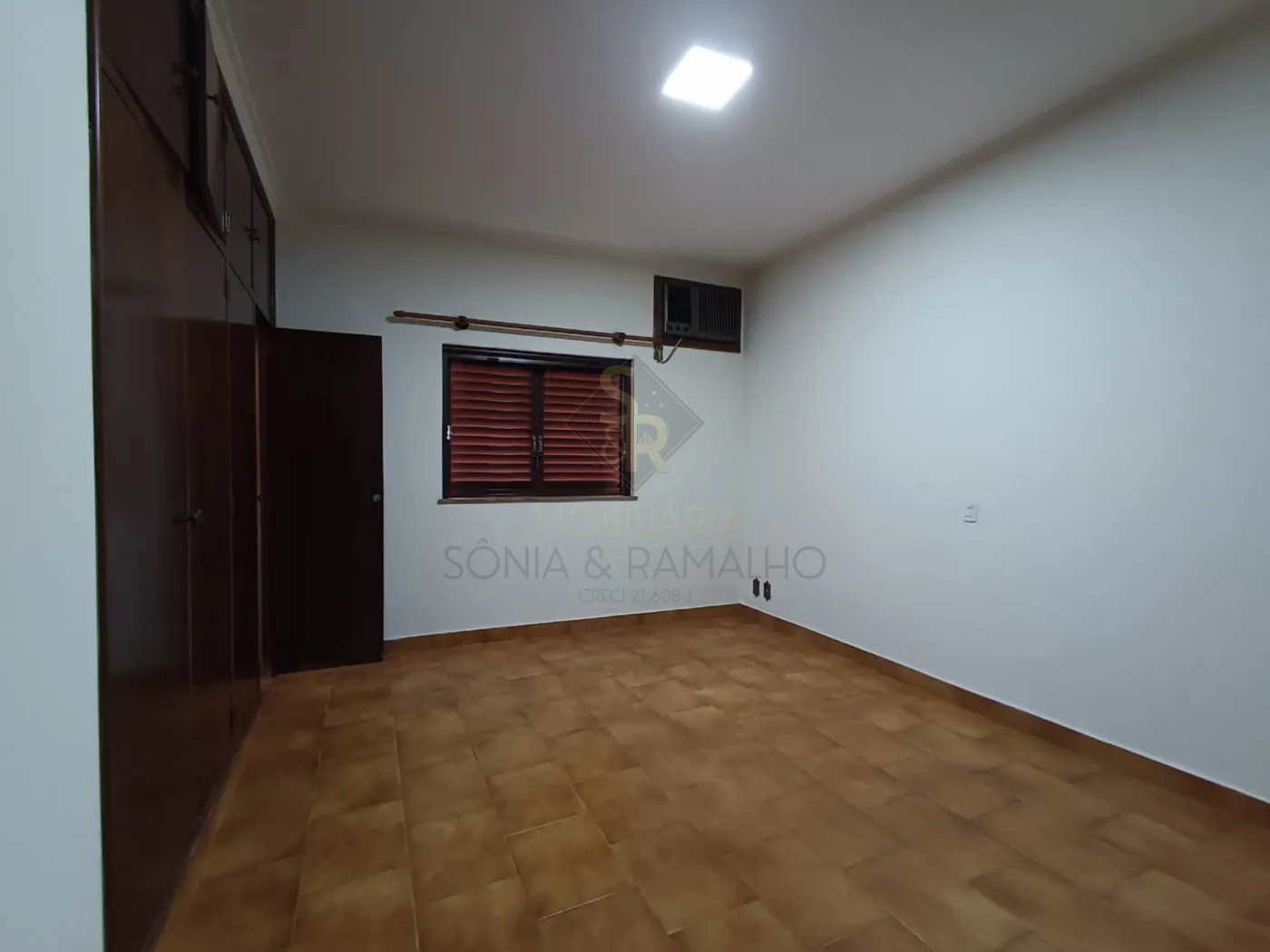 Alugar Casas Residenciais / Padrão em Ribeirão Preto R$ 4.500,00 - Foto 25