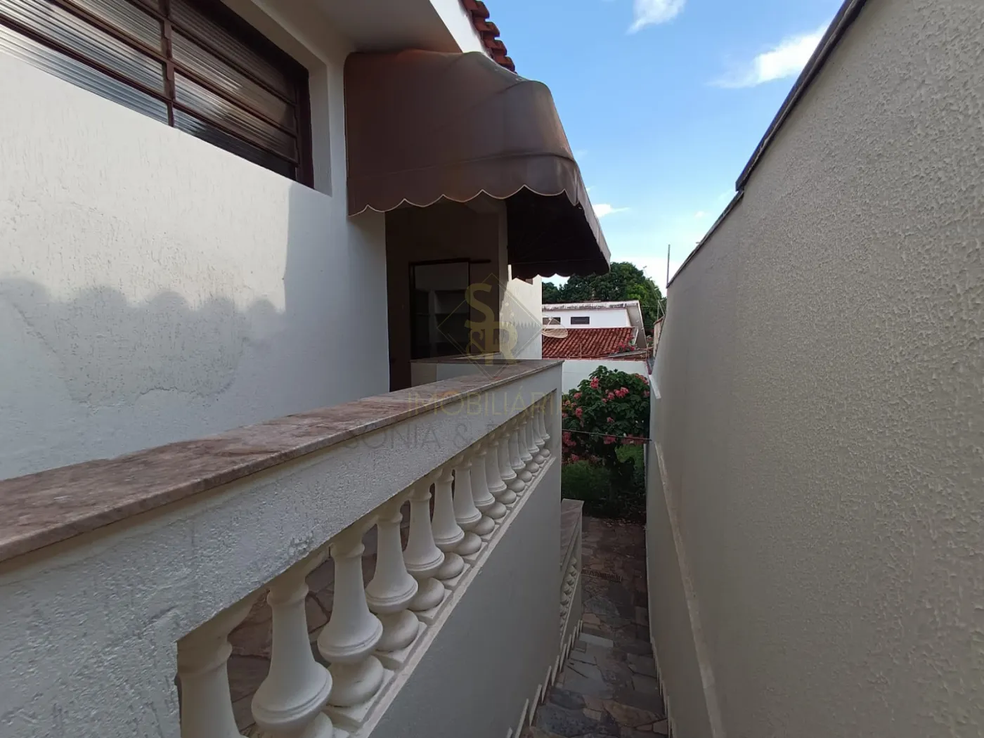 Alugar Casas Residenciais / Padrão em Ribeirão Preto R$ 4.500,00 - Foto 31