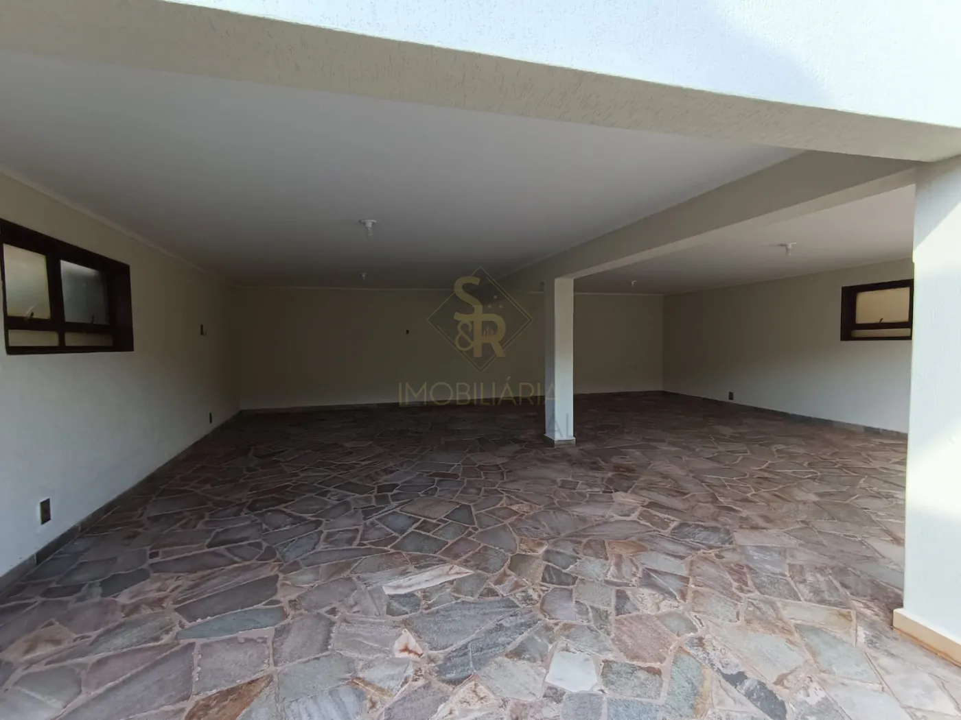 Alugar Casas Residenciais / Padrão em Ribeirão Preto R$ 4.500,00 - Foto 35