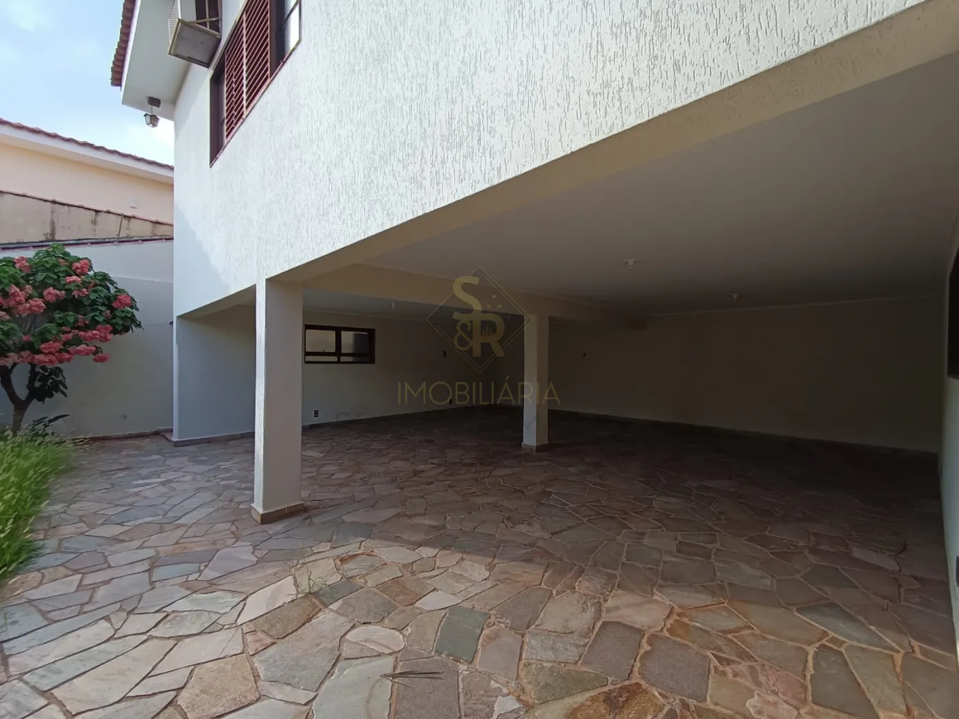 Alugar Casas Residenciais / Padrão em Ribeirão Preto R$ 4.500,00 - Foto 37