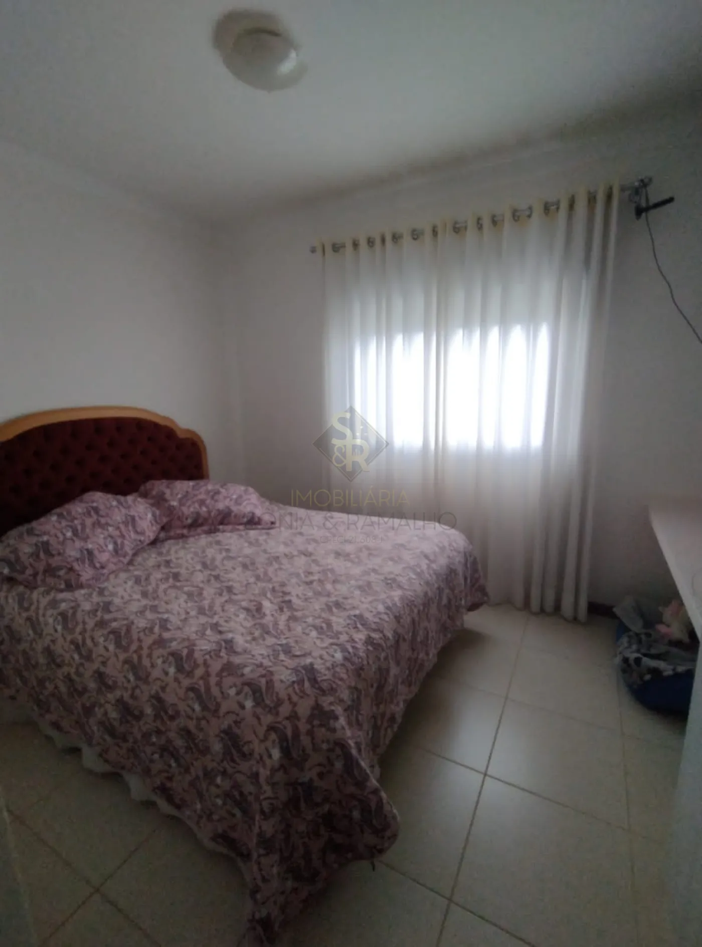 Comprar Apartamentos / Padrão em Ribeirão Preto R$ 1.260.000,00 - Foto 19