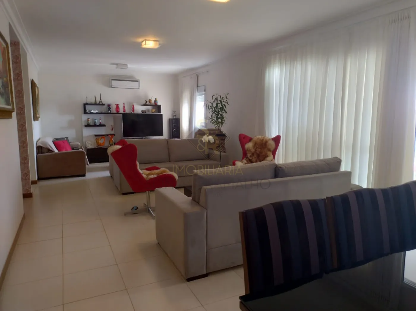 Comprar Apartamentos / Padrão em Ribeirão Preto R$ 1.260.000,00 - Foto 2