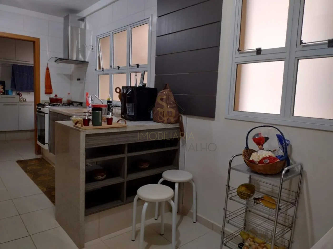 Comprar Apartamentos / Padrão em Ribeirão Preto R$ 1.260.000,00 - Foto 3