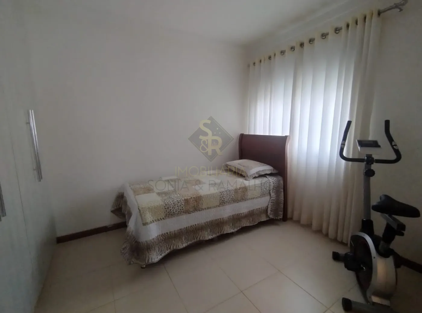 Comprar Apartamentos / Padrão em Ribeirão Preto R$ 1.260.000,00 - Foto 6