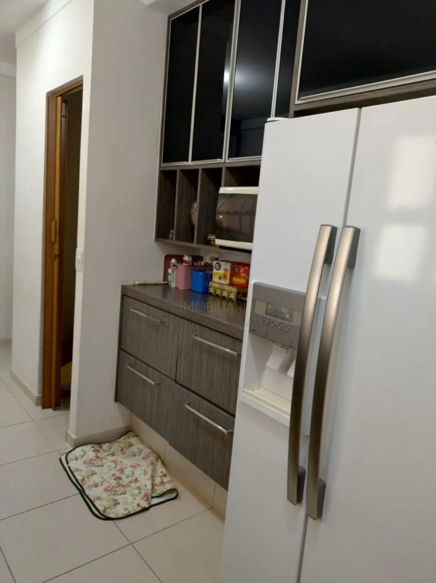 Comprar Apartamentos / Padrão em Ribeirão Preto R$ 1.260.000,00 - Foto 9