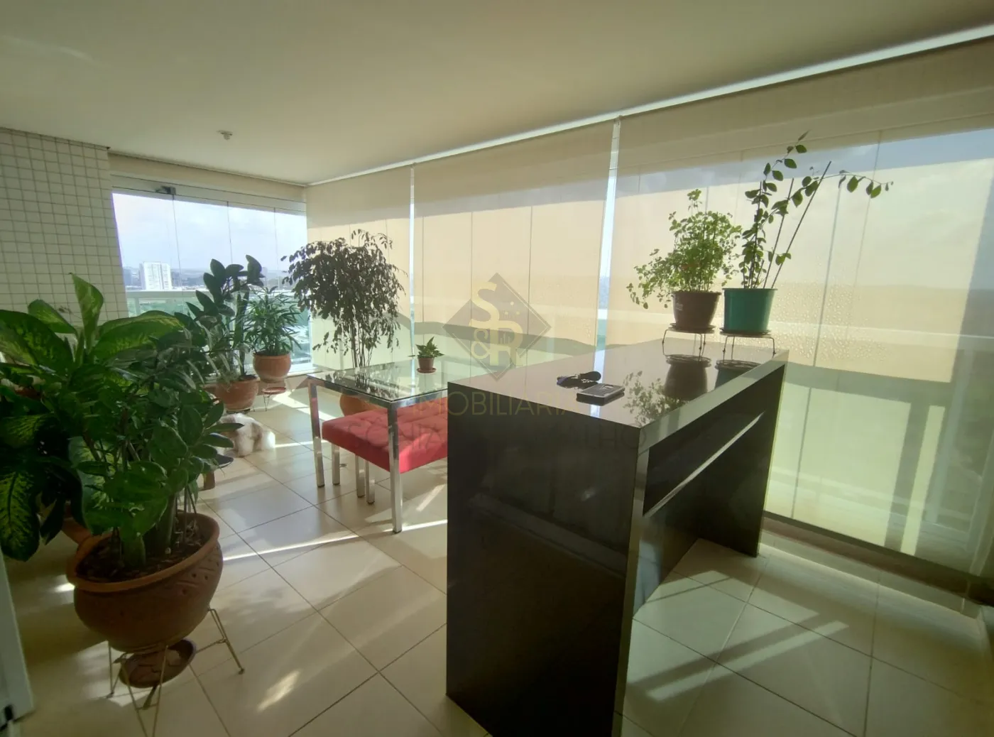 Comprar Apartamentos / Padrão em Ribeirão Preto R$ 1.260.000,00 - Foto 8