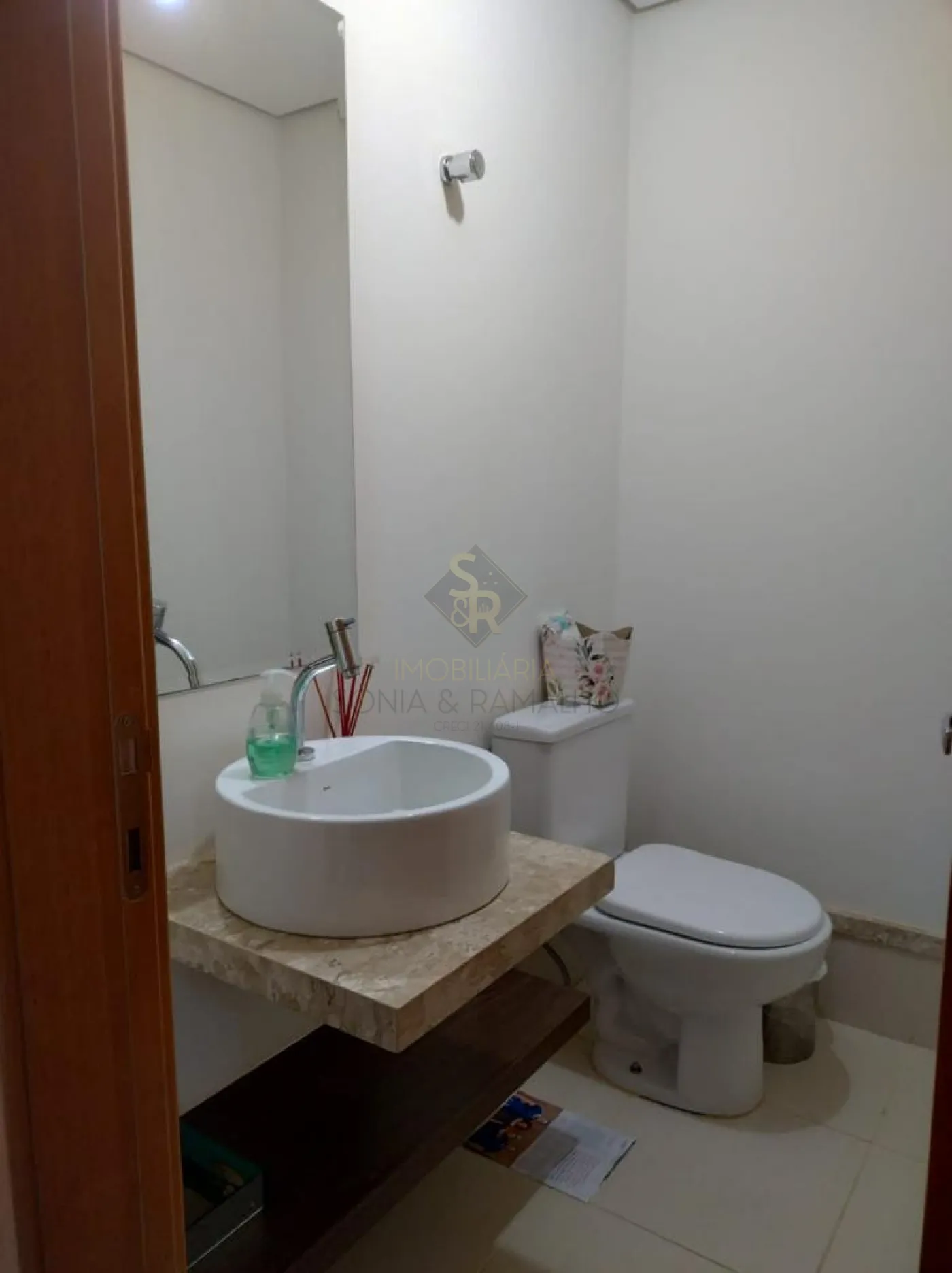 Comprar Apartamentos / Padrão em Ribeirão Preto R$ 1.260.000,00 - Foto 10