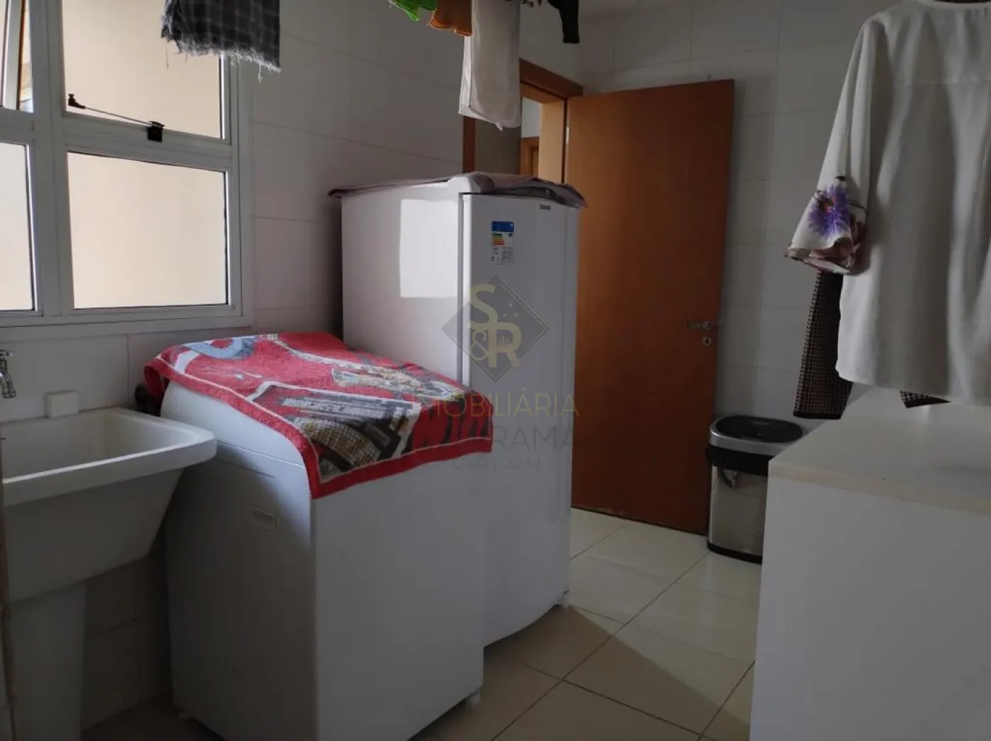 Comprar Apartamentos / Padrão em Ribeirão Preto R$ 1.260.000,00 - Foto 14