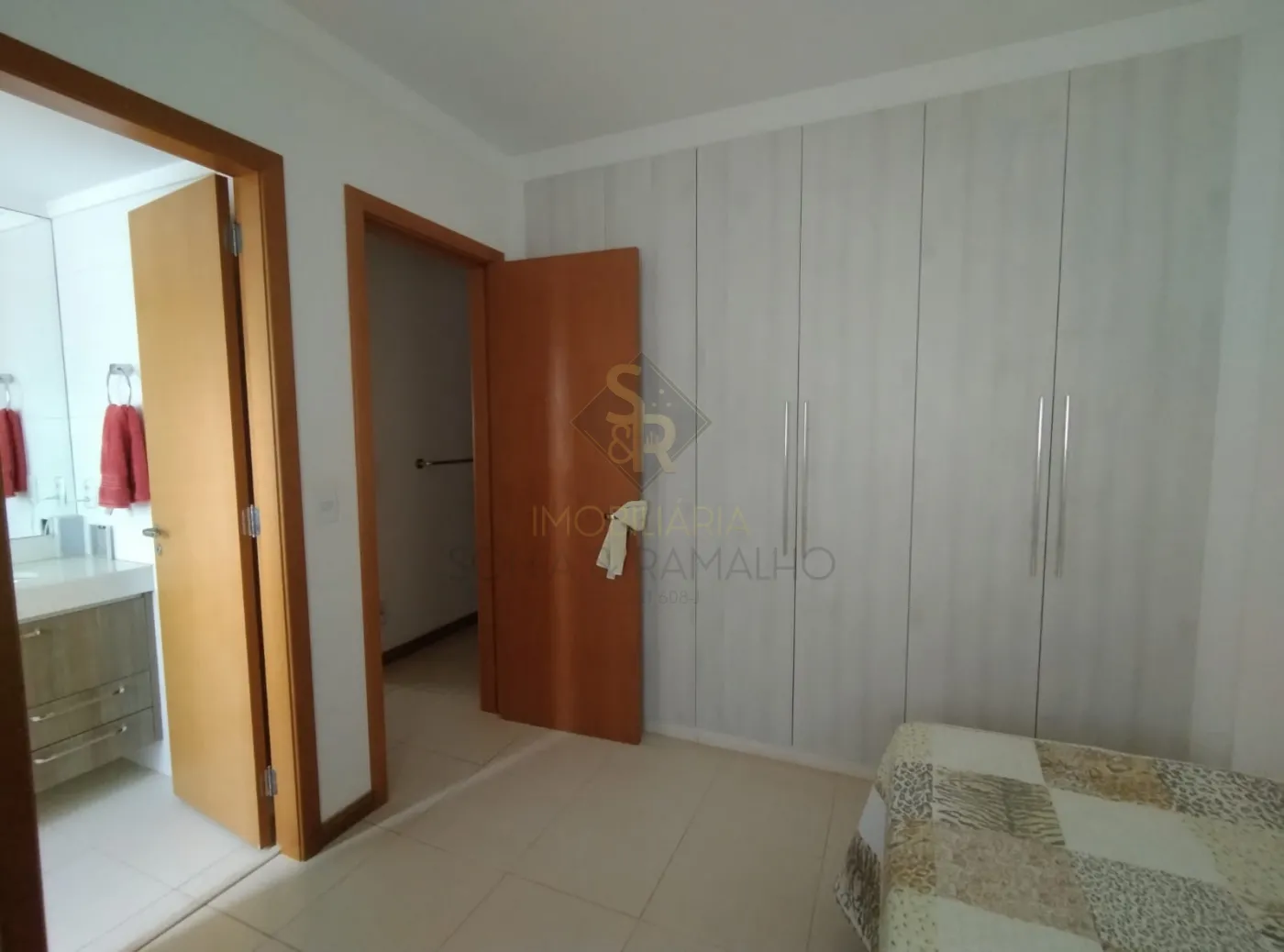 Comprar Apartamentos / Padrão em Ribeirão Preto R$ 1.260.000,00 - Foto 23