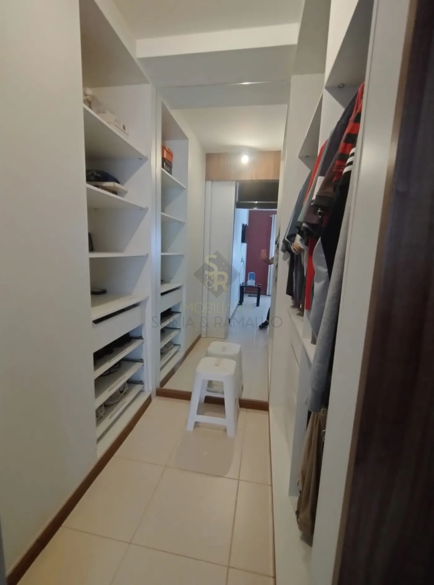 Comprar Apartamentos / Padrão em Ribeirão Preto R$ 1.260.000,00 - Foto 24