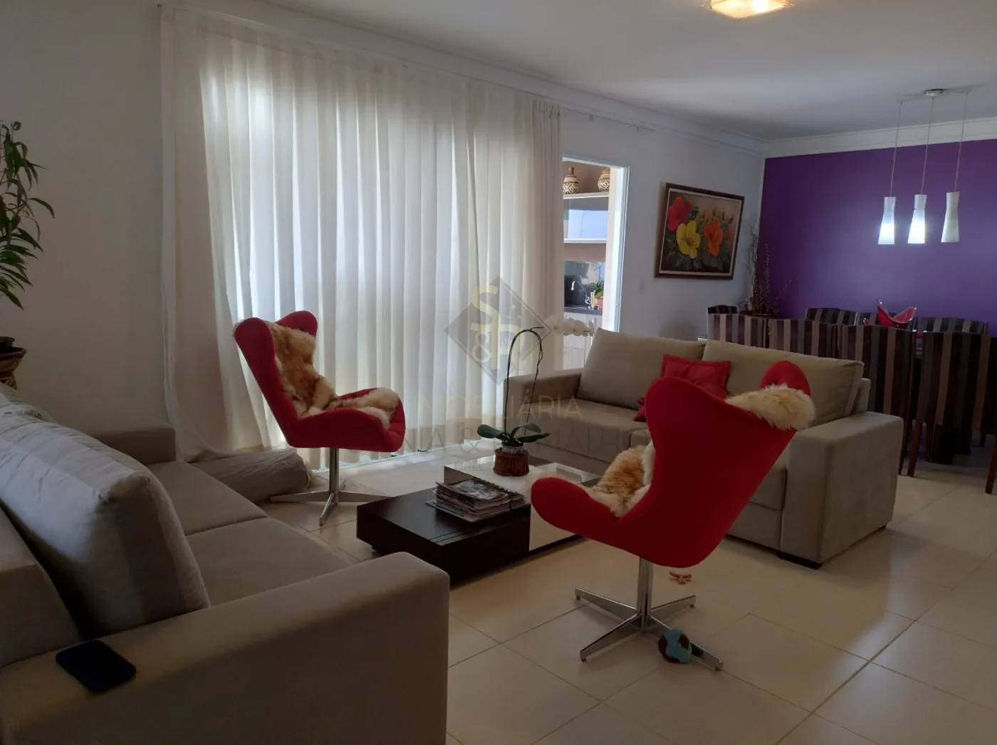 Comprar Apartamentos / Padrão em Ribeirão Preto R$ 1.260.000,00 - Foto 25