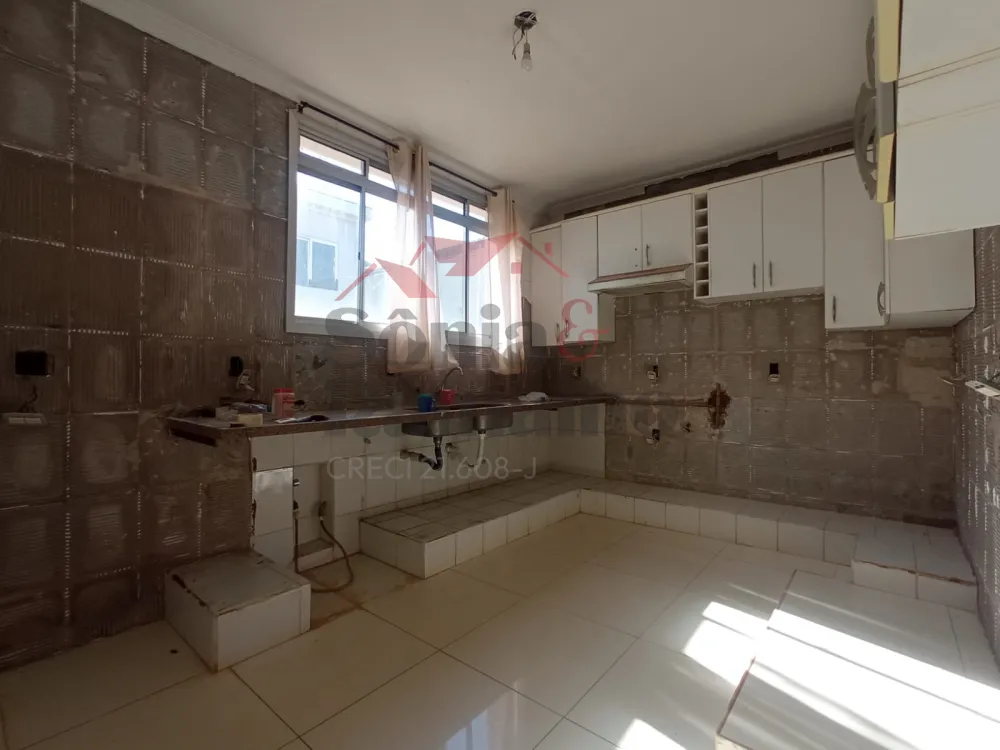 Alugar Casas Residenciais / Padrão em Ribeirão Preto R$ 8.000,00 - Foto 7