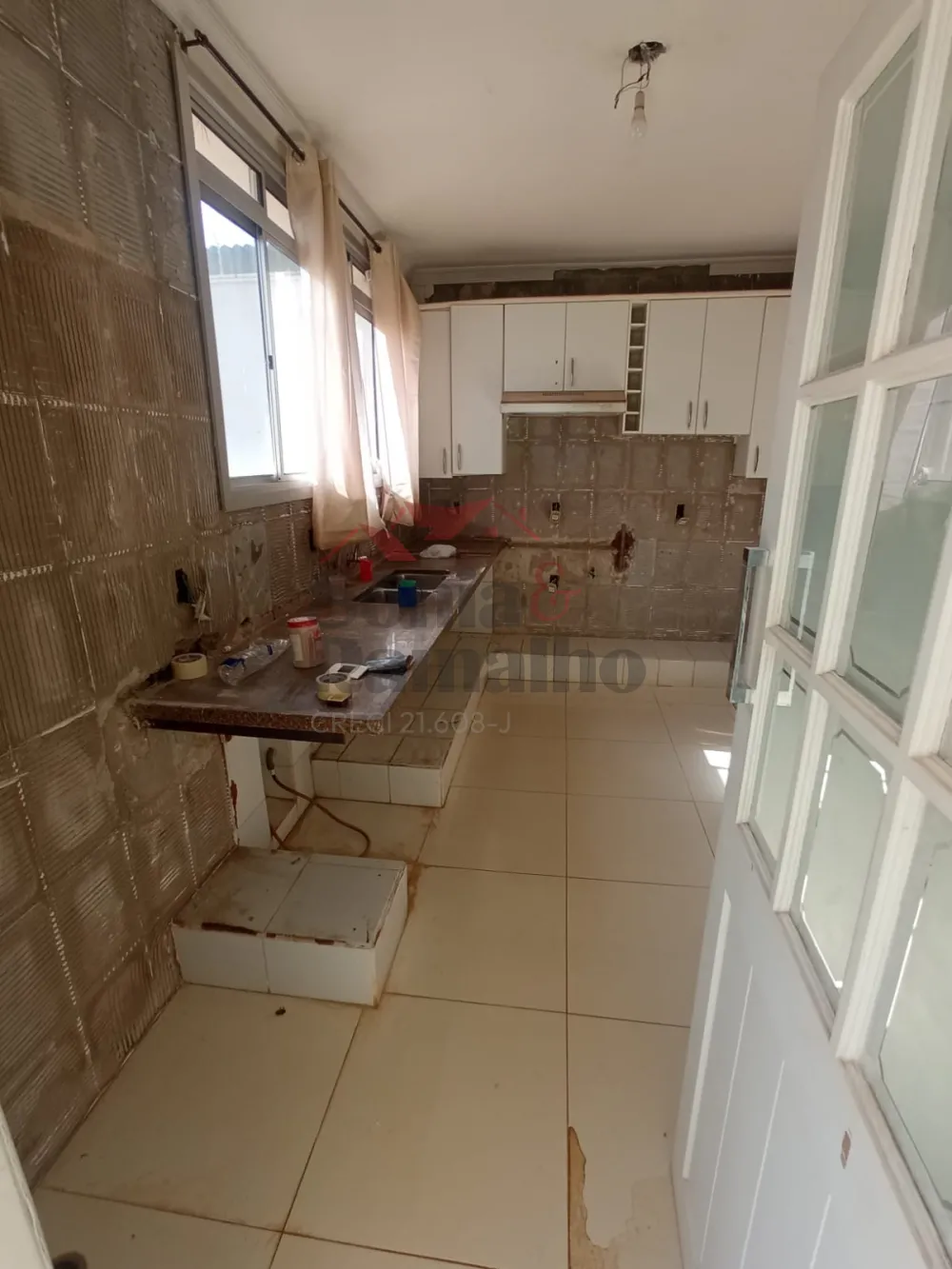 Alugar Casas Residenciais / Padrão em Ribeirão Preto R$ 8.000,00 - Foto 11