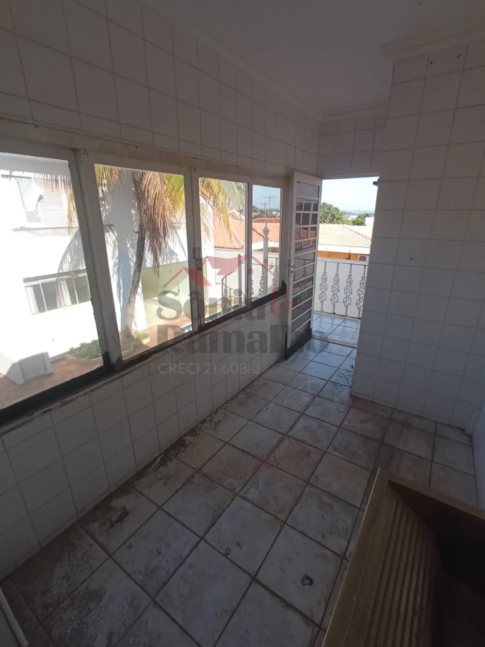 Alugar Casas Residenciais / Padrão em Ribeirão Preto R$ 8.000,00 - Foto 34