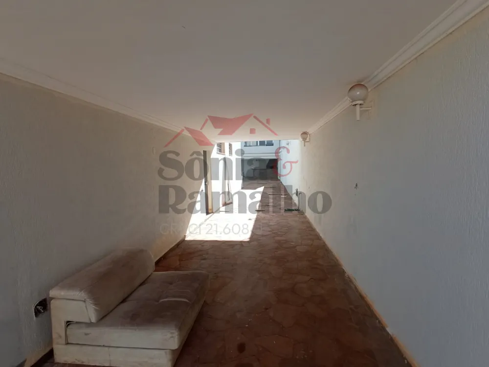 Alugar Casas Residenciais / Padrão em Ribeirão Preto R$ 8.000,00 - Foto 57