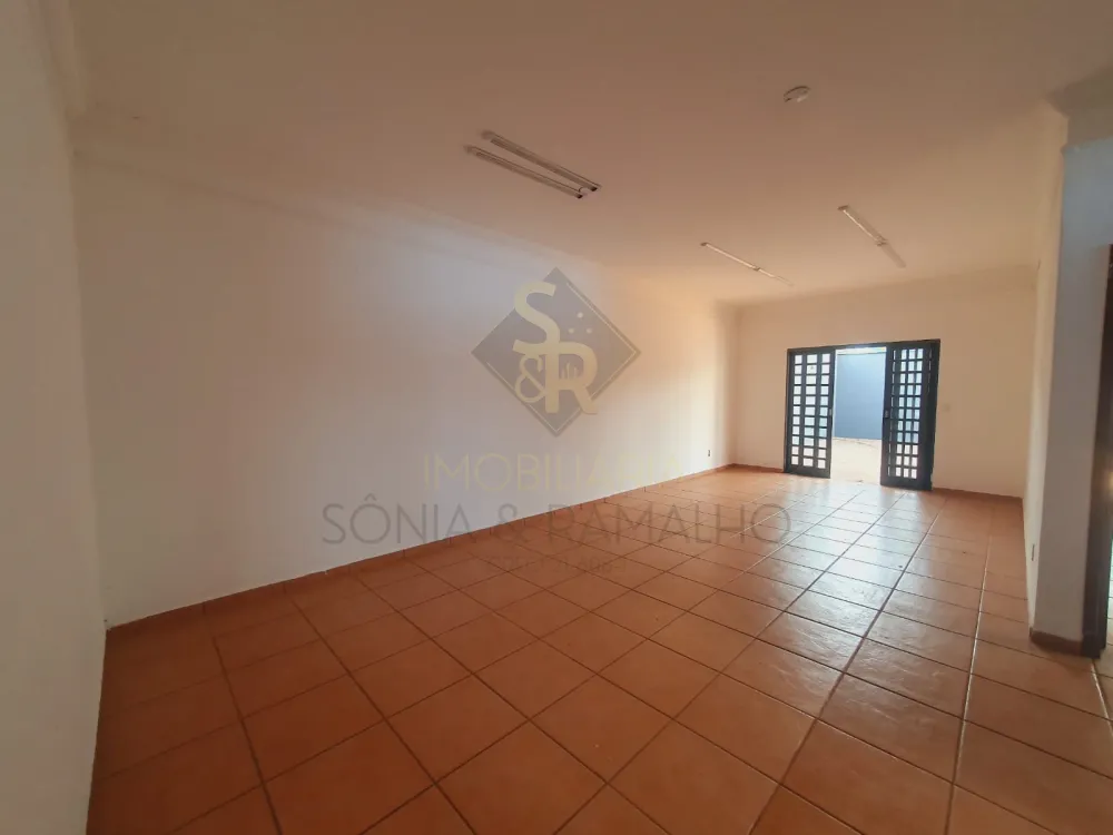Alugar Casas Residenciais / Padrão em Ribeirão Preto R$ 4.500,00 - Foto 5