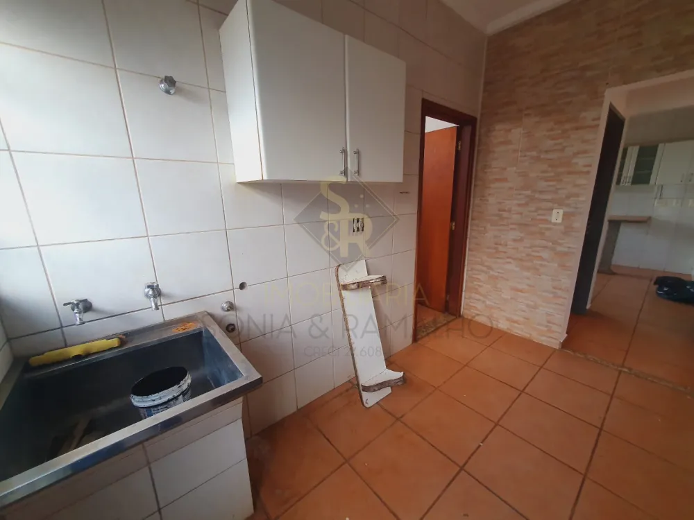 Alugar Casas Residenciais / Padrão em Ribeirão Preto R$ 4.500,00 - Foto 8