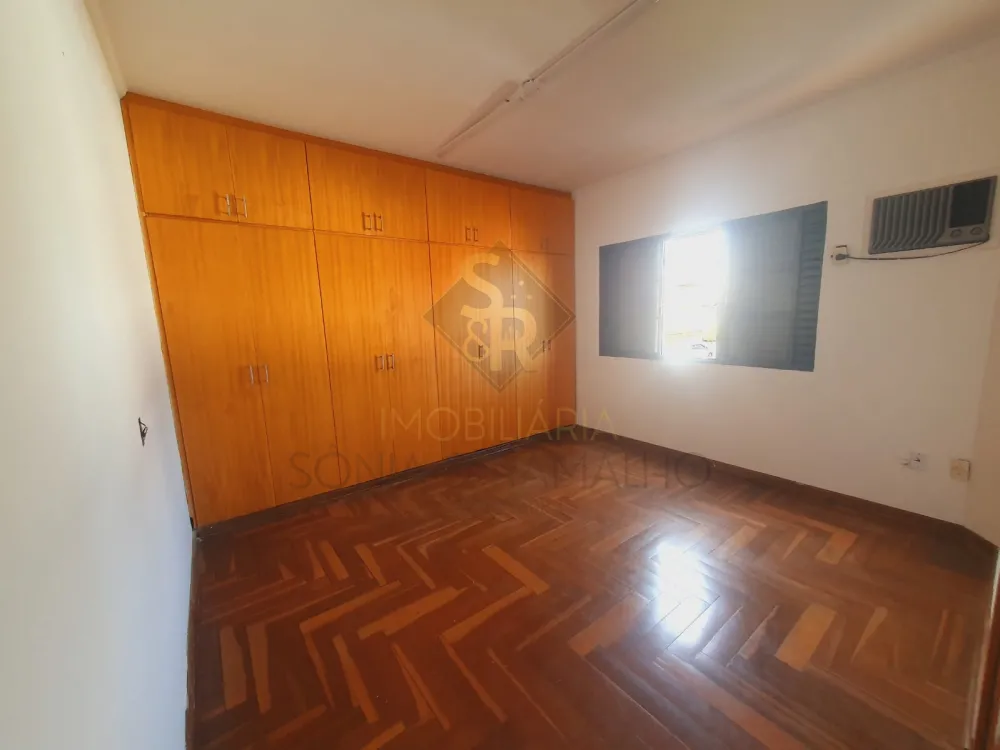 Alugar Casas Residenciais / Padrão em Ribeirão Preto R$ 4.500,00 - Foto 15