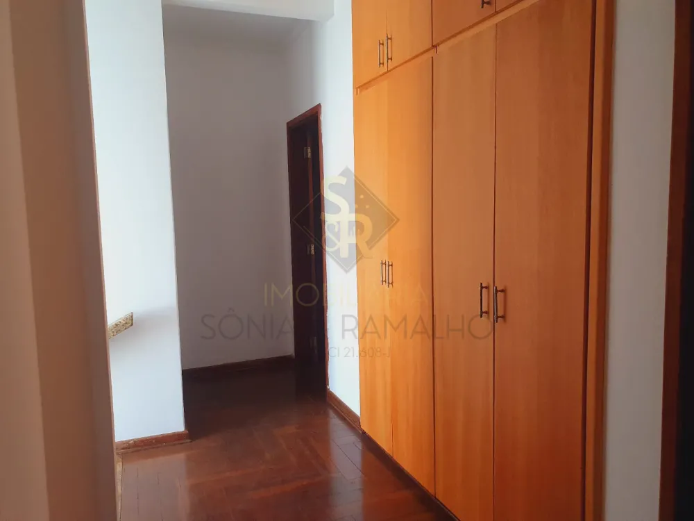 Alugar Casas Residenciais / Padrão em Ribeirão Preto R$ 4.500,00 - Foto 17