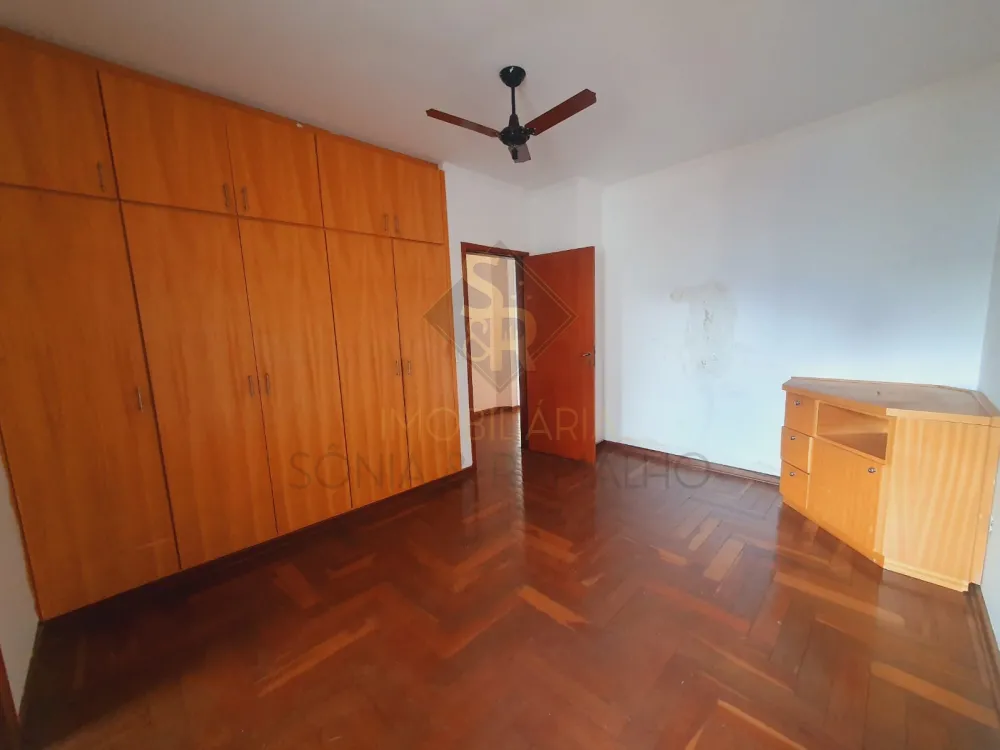 Alugar Casas Residenciais / Padrão em Ribeirão Preto R$ 4.500,00 - Foto 18